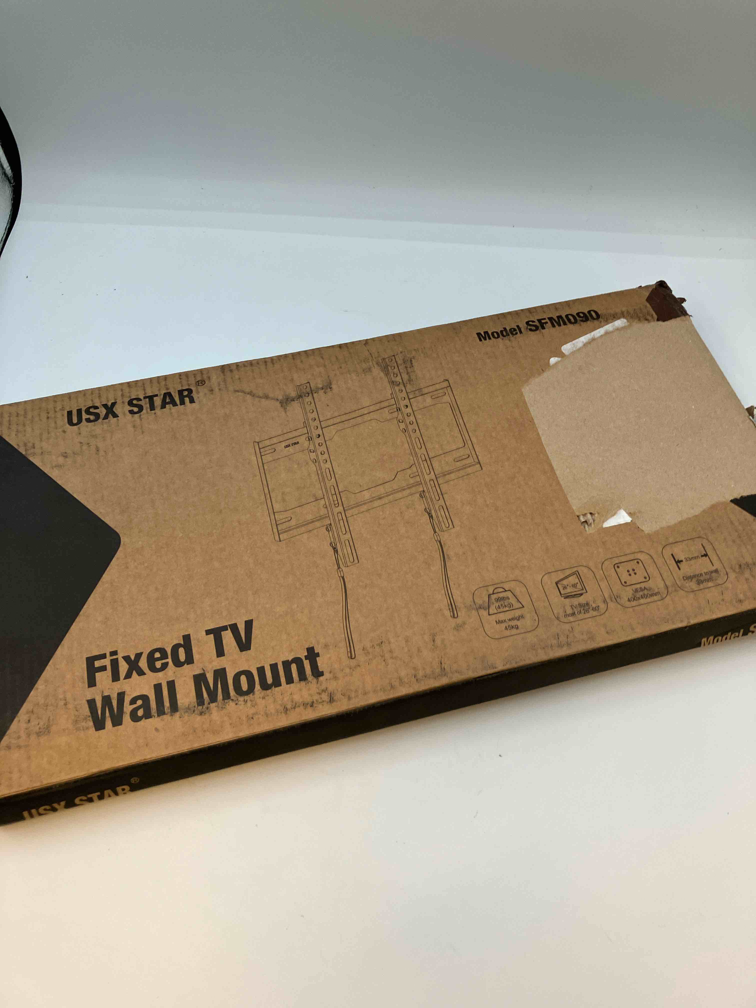 https://s3.amazonaws.com/lotting-images-prod/TrevorC/GRA3628493_1757780367630.jpeg