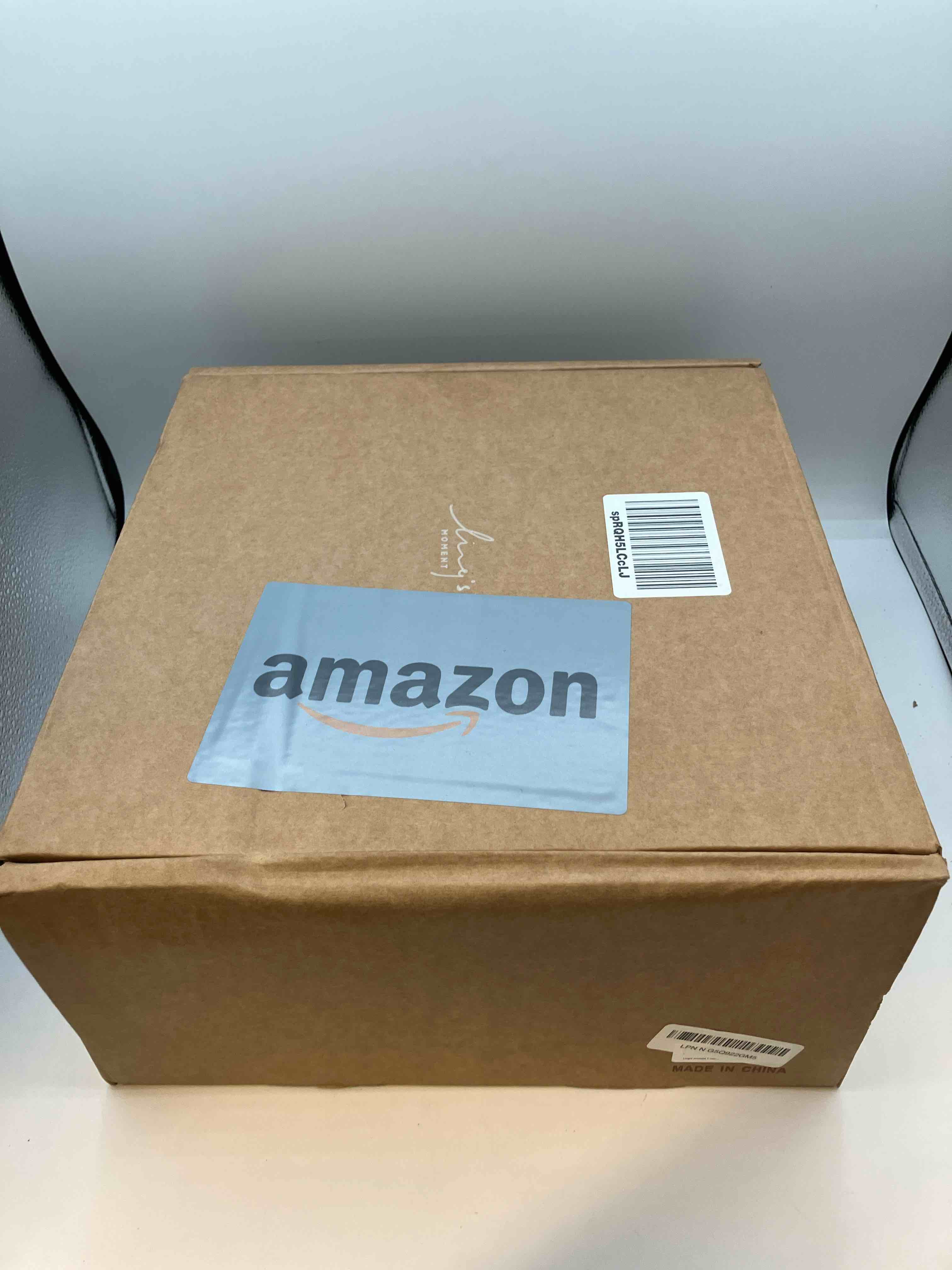 https://s3.amazonaws.com/lotting-images-prod/TrevorC/GRA3628499_1757780778118.jpeg