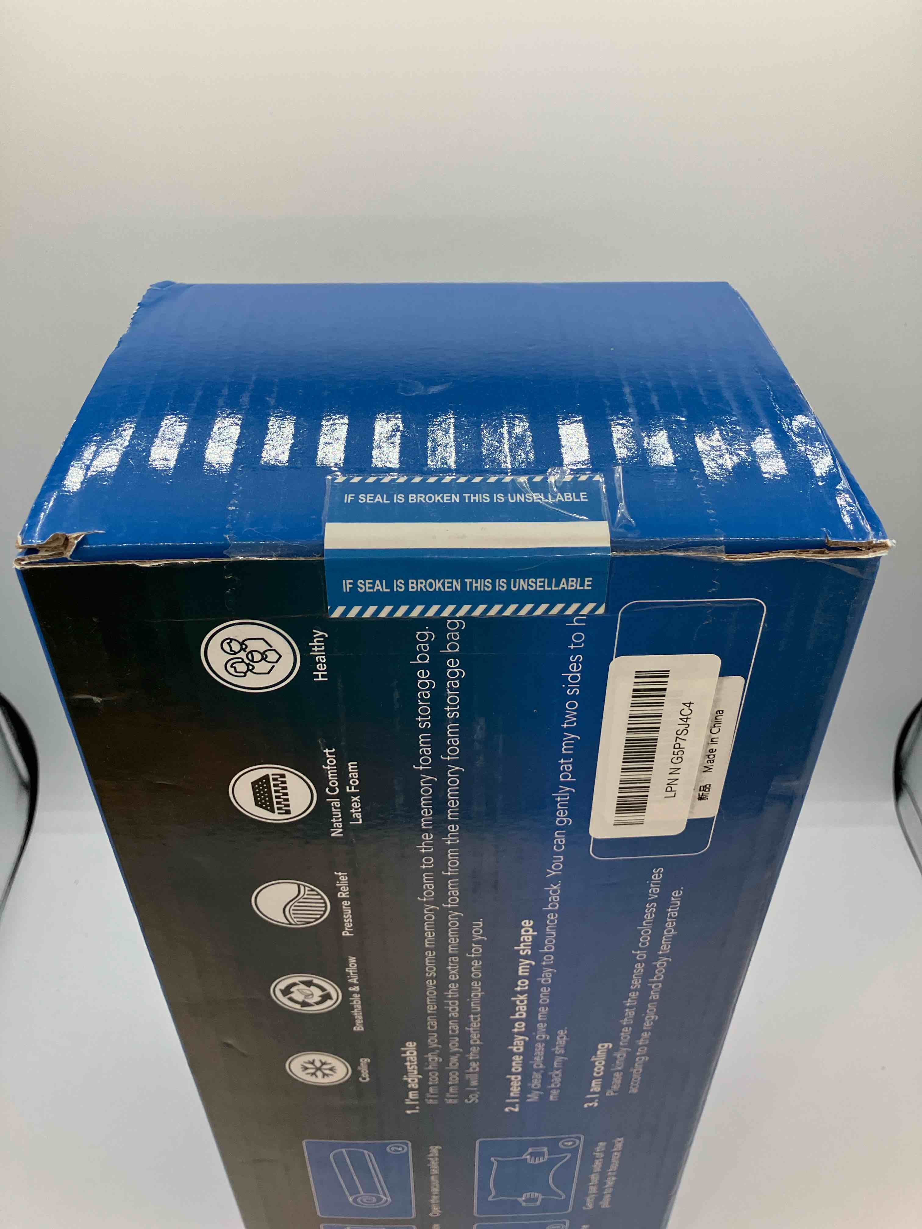 https://s3.amazonaws.com/lotting-images-prod/TrevorC/GRA3628500_1757780888527.jpeg
