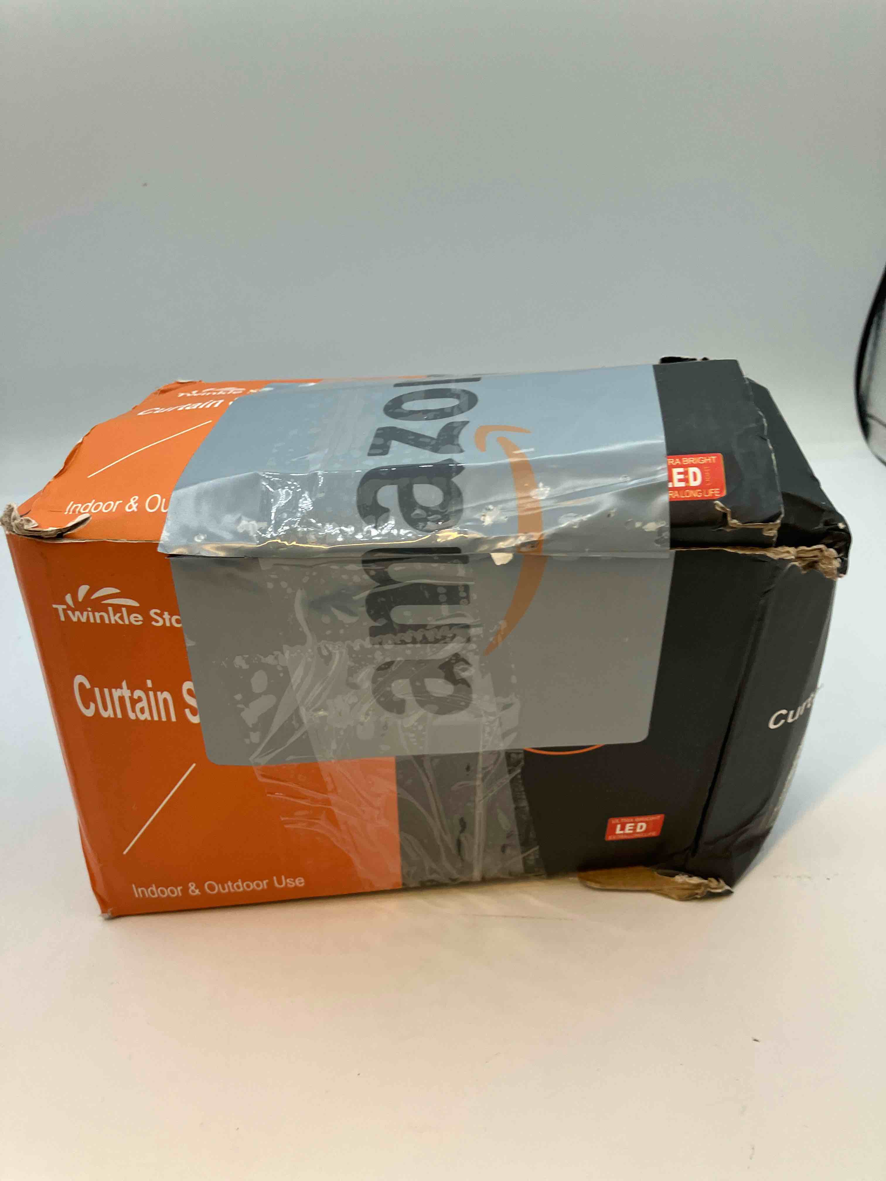 https://s3.amazonaws.com/lotting-images-prod/TrevorC/GRA3628502_1757781122104.jpeg
