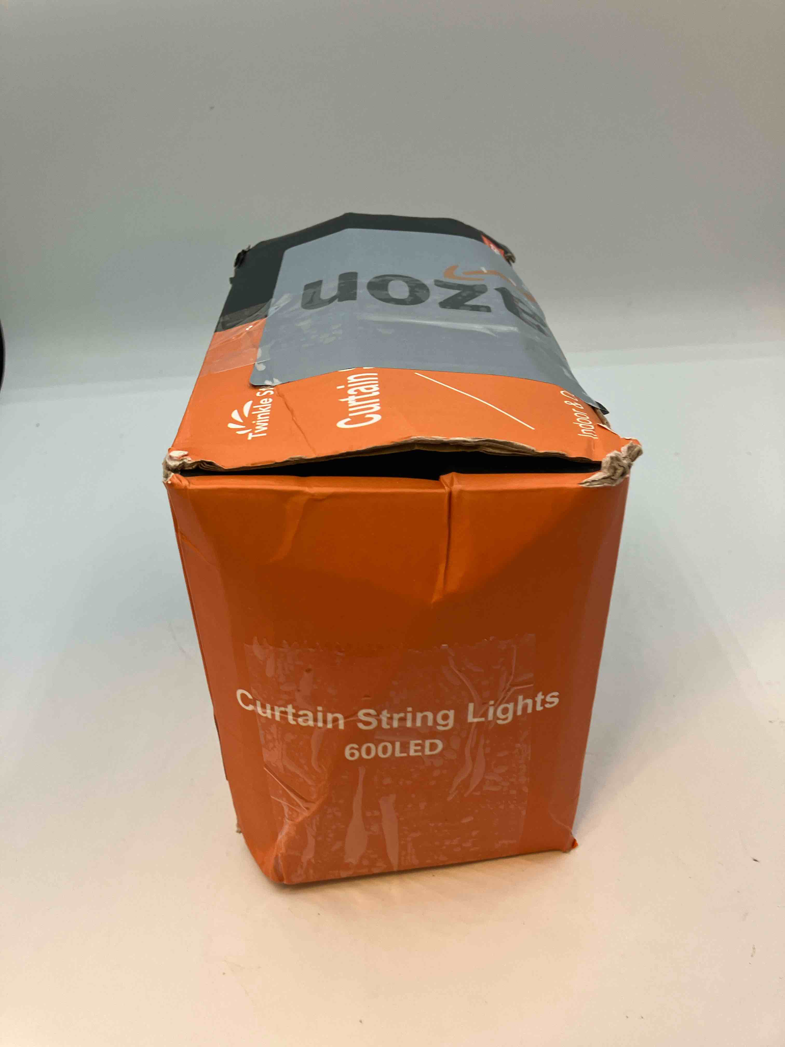 https://s3.amazonaws.com/lotting-images-prod/TrevorC/GRA3628502_1757781125505.jpeg