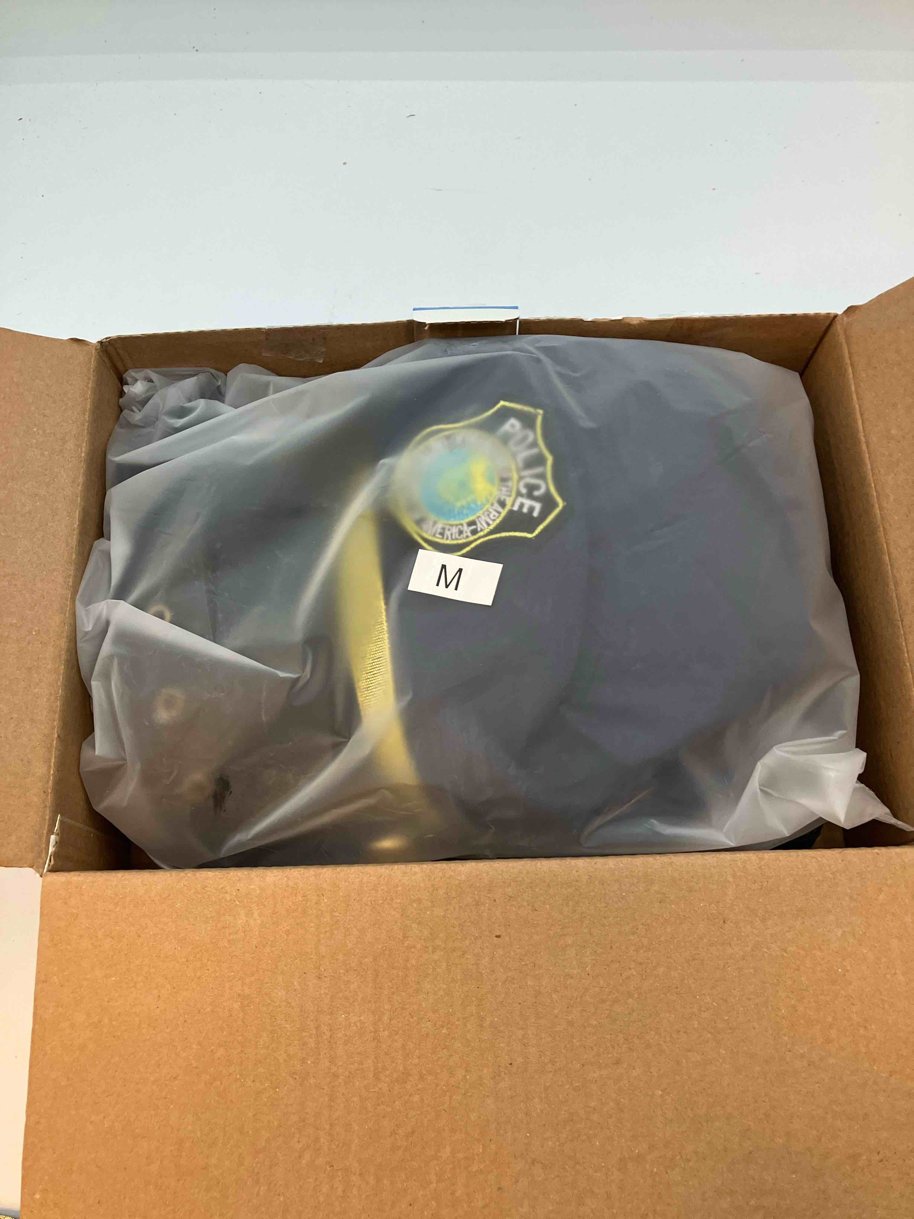 https://s3.amazonaws.com/lotting-images-prod/TrevorC/GRA3628503_1757782281087.jpeg
