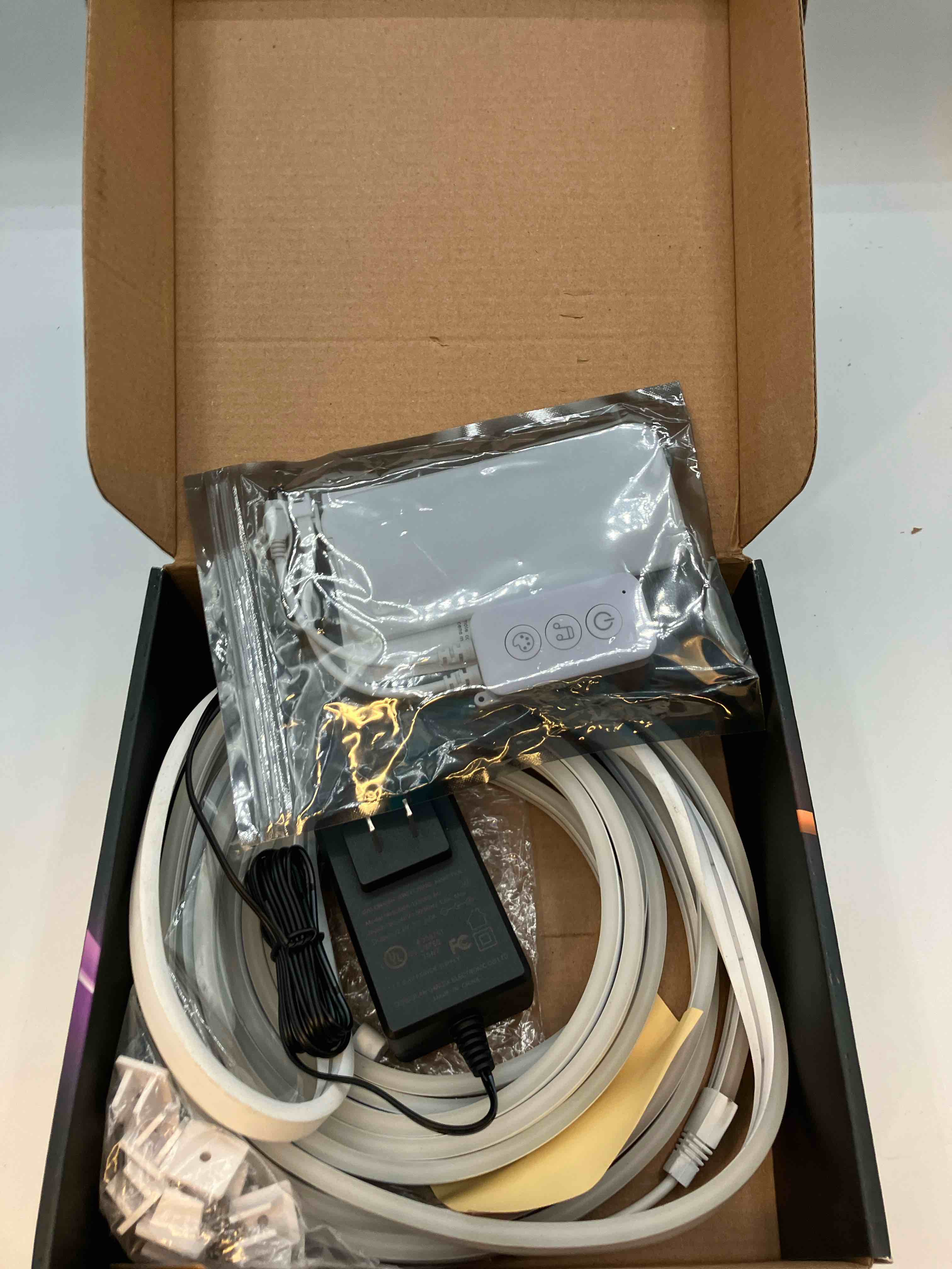 https://s3.amazonaws.com/lotting-images-prod/TrevorC/GRA3628507_1757783428649.jpeg