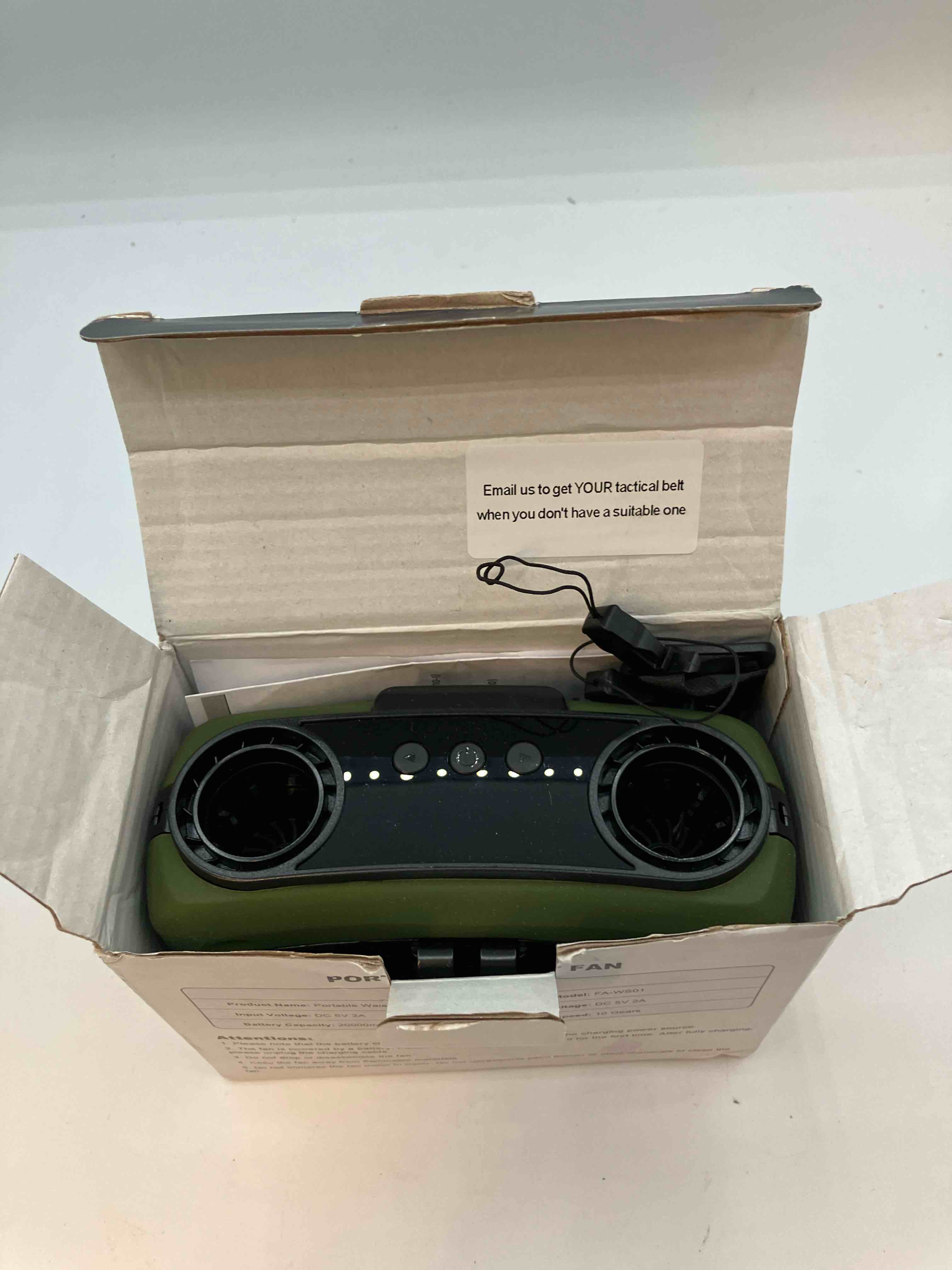 https://s3.amazonaws.com/lotting-images-prod/TrevorC/GRA3628508_1757783478238.jpeg