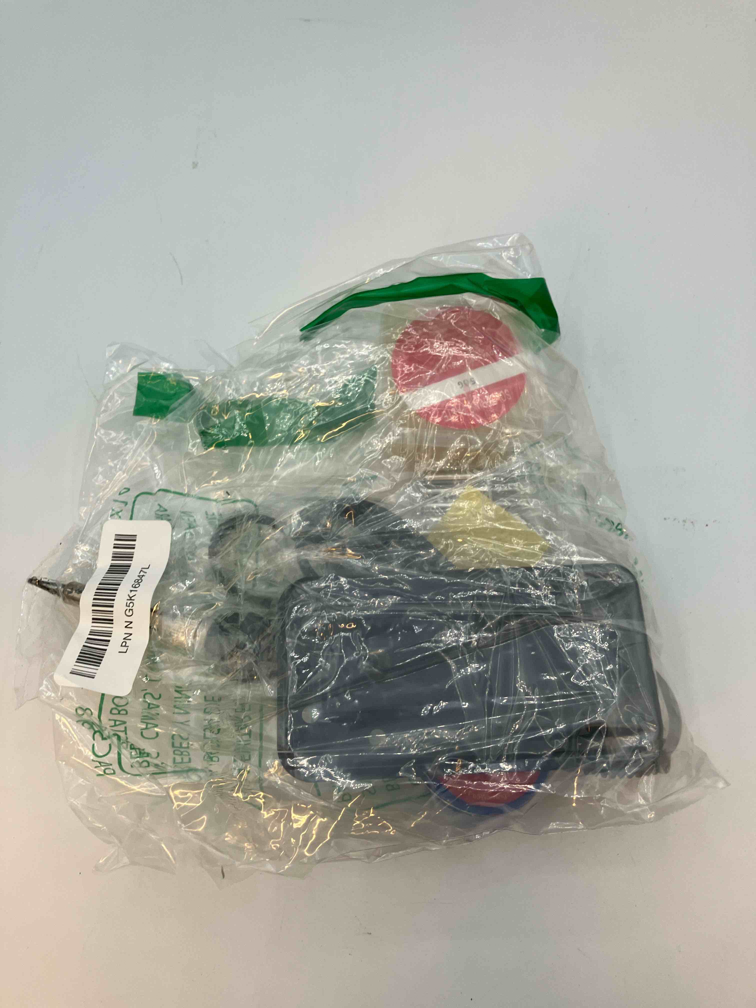 https://s3.amazonaws.com/lotting-images-prod/TrevorC/GRA3628511_1757783641475.jpeg