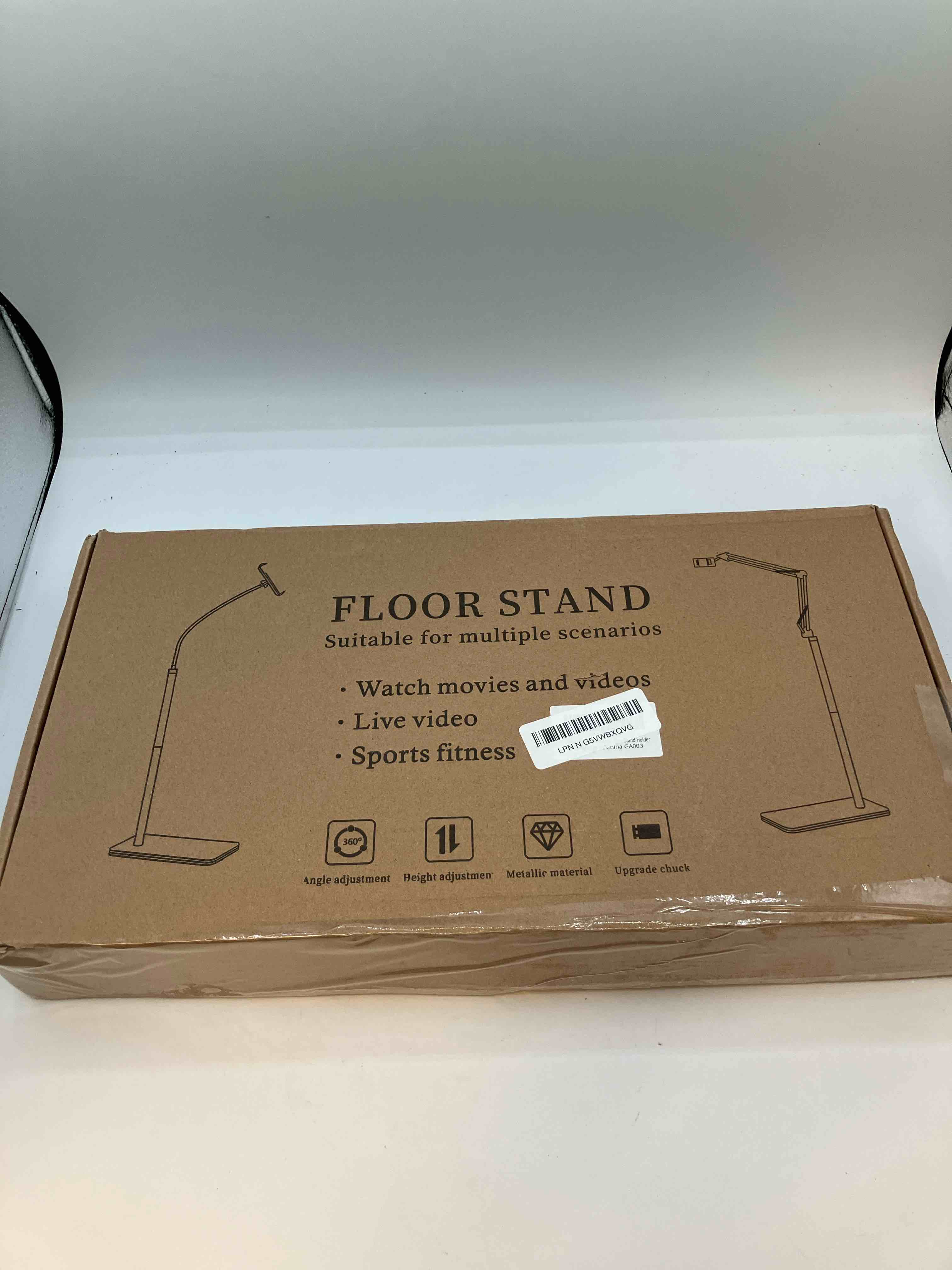 https://s3.amazonaws.com/lotting-images-prod/TrevorC/GRA3628512_1757783723625.jpeg
