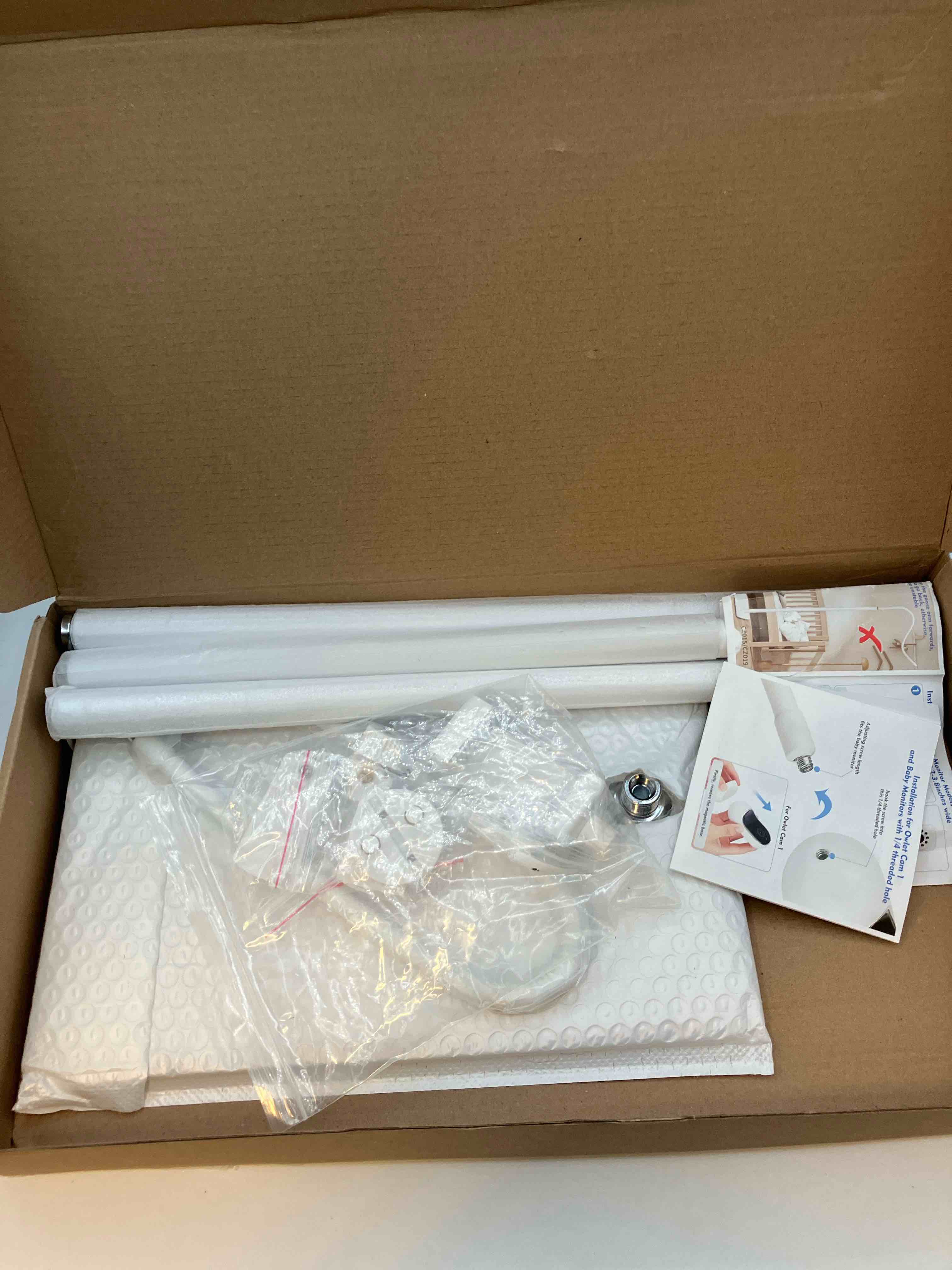 https://s3.amazonaws.com/lotting-images-prod/TrevorC/GRA3628512_1757783747482.jpeg