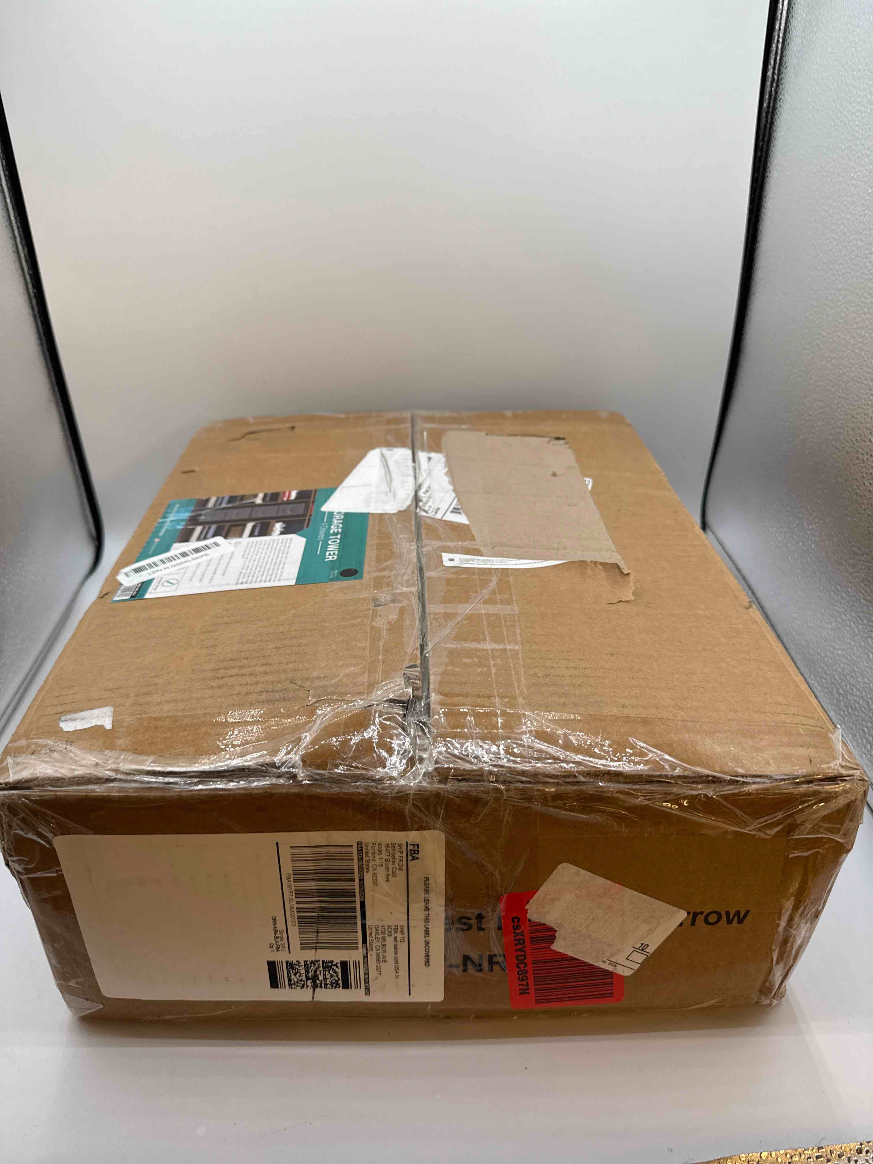 https://s3.amazonaws.com/lotting-images-prod/TrevorC/GRA3628534_1758030193760.jpeg