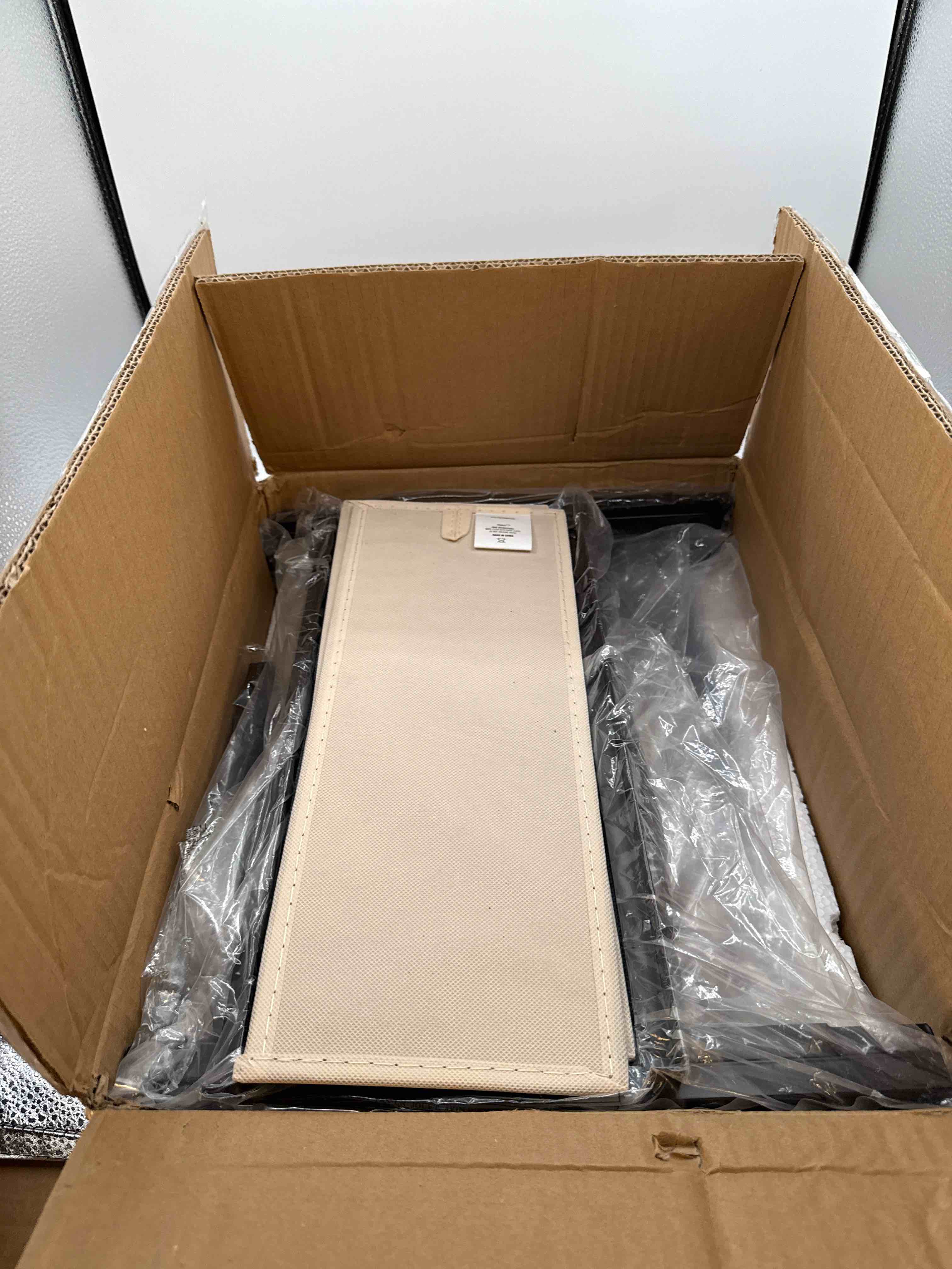 https://s3.amazonaws.com/lotting-images-prod/TrevorC/GRA3628534_1758030221243.jpeg