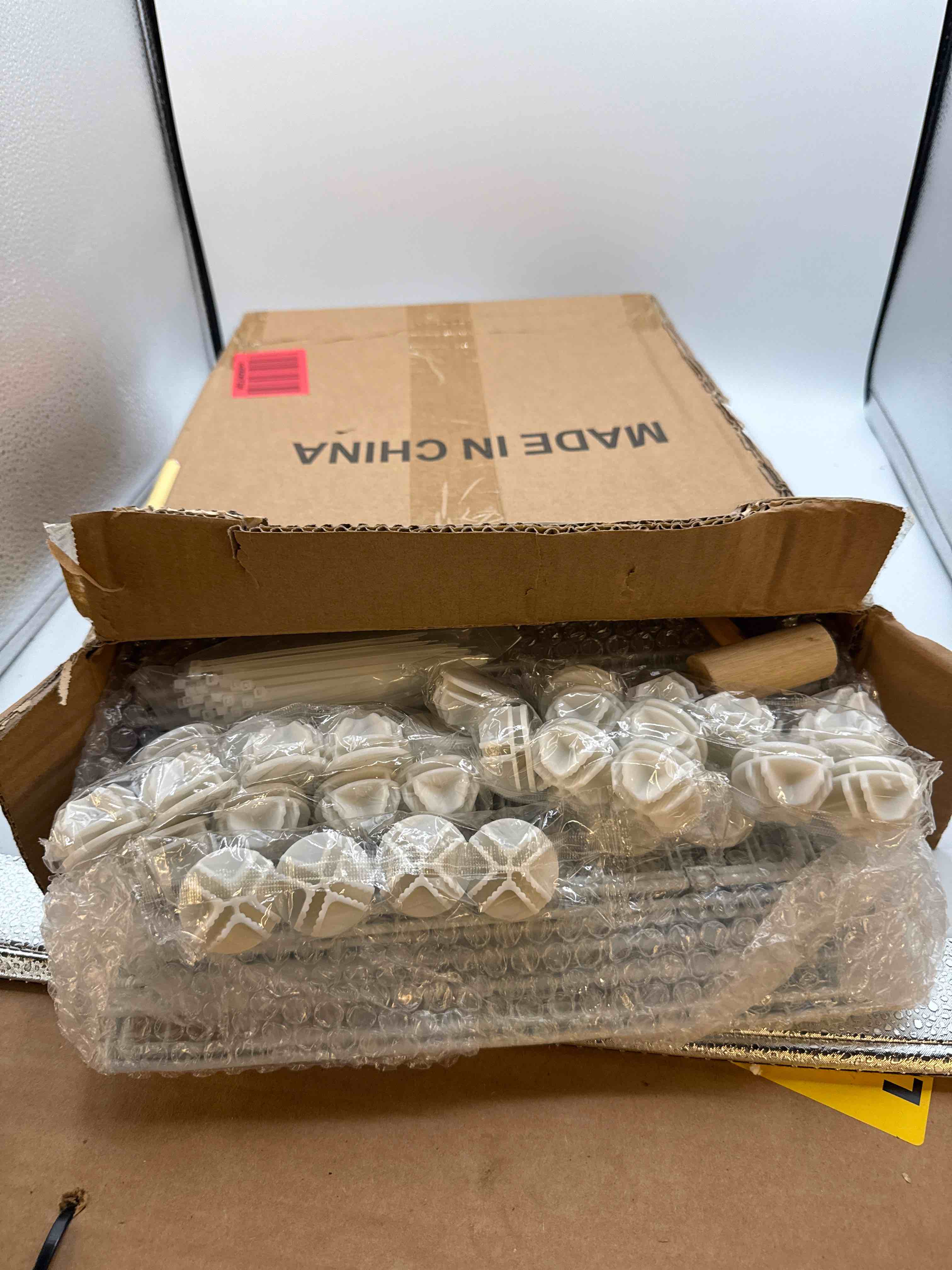 https://s3.amazonaws.com/lotting-images-prod/TrevorC/GRA3628535_1758030330526.jpeg