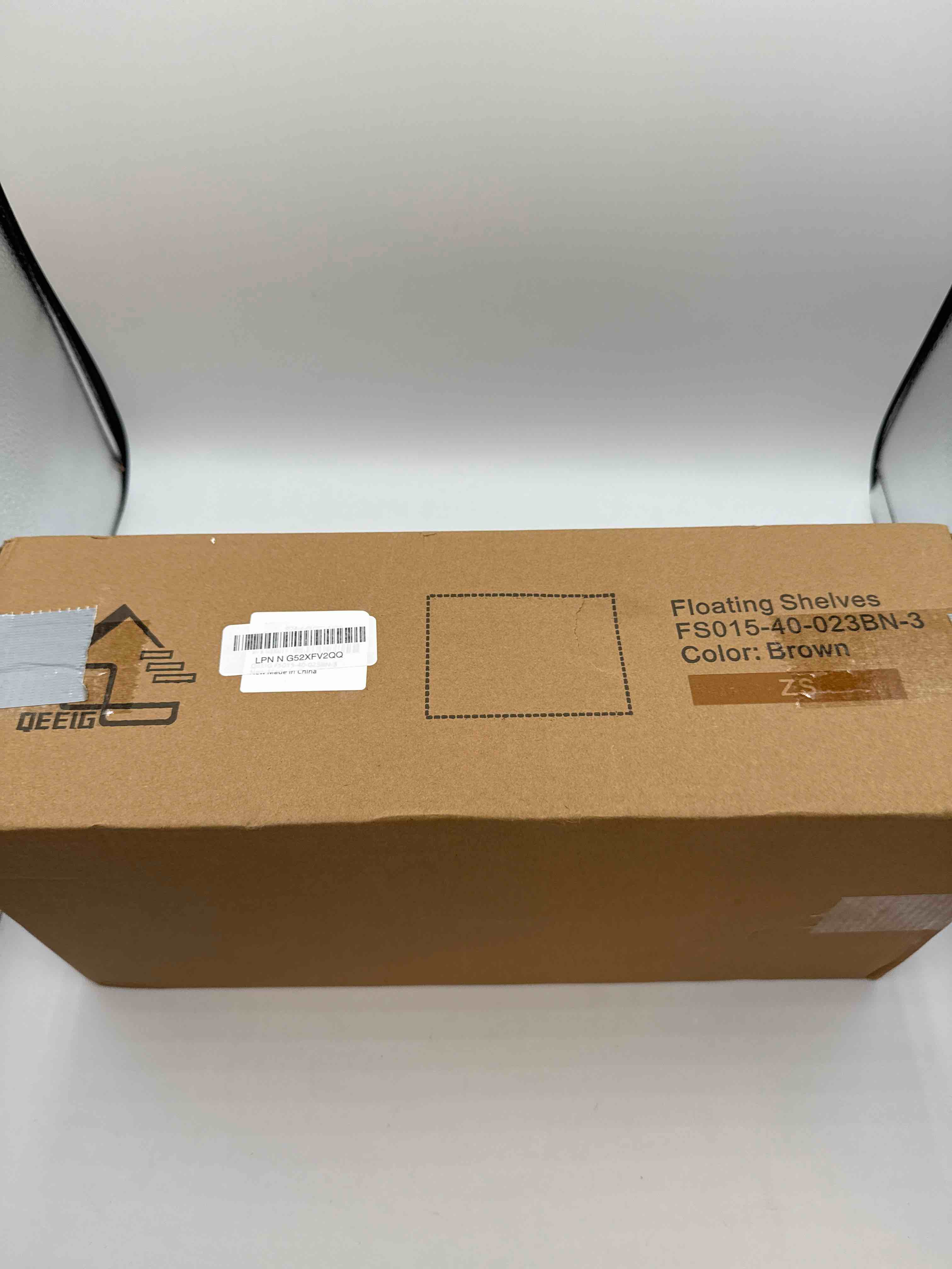 https://s3.amazonaws.com/lotting-images-prod/TrevorC/GRA3628536_1758030391822.jpeg