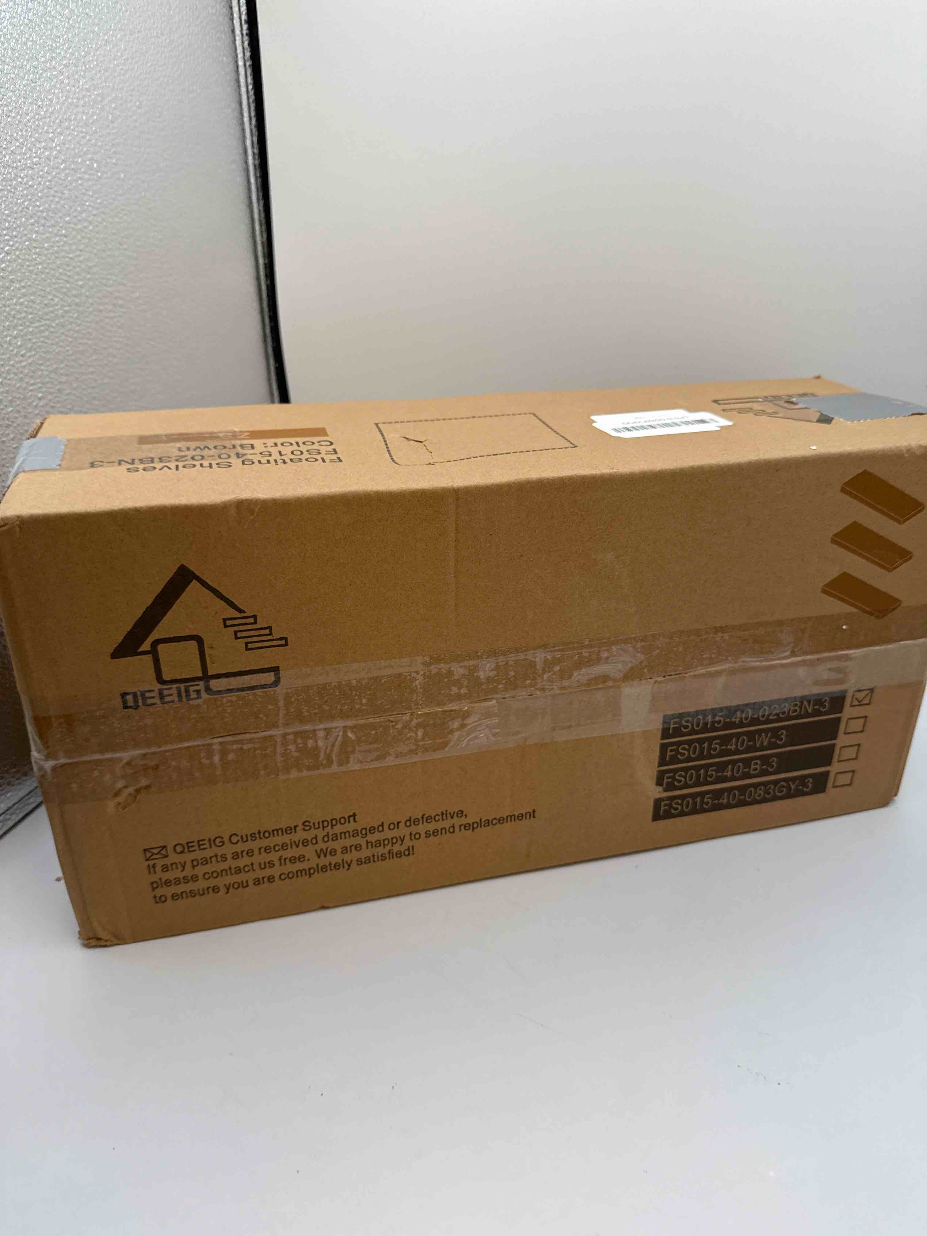 https://s3.amazonaws.com/lotting-images-prod/TrevorC/GRA3628536_1758030398248.jpeg
