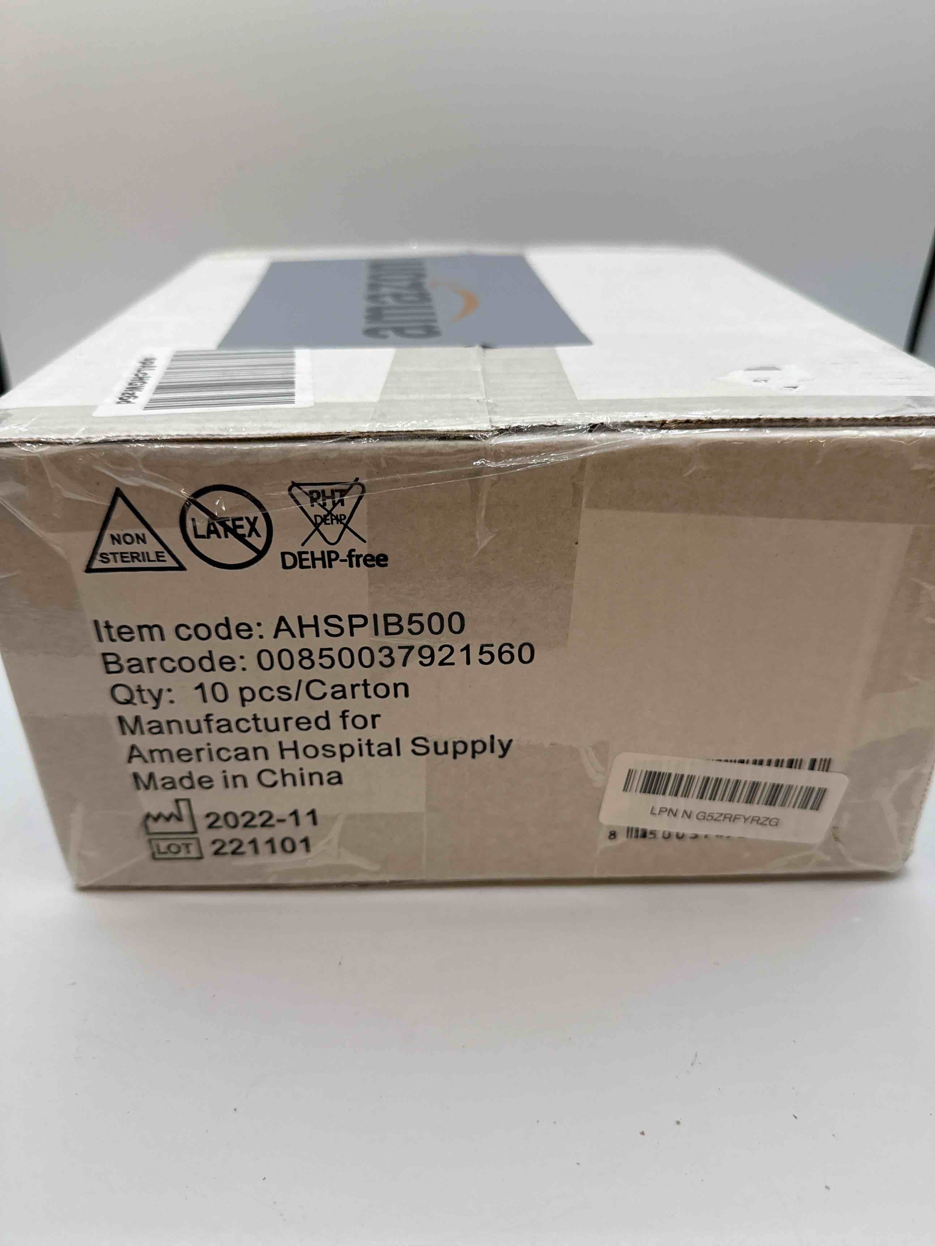 https://s3.amazonaws.com/lotting-images-prod/TrevorC/GRA3628537_1758030486165.jpeg