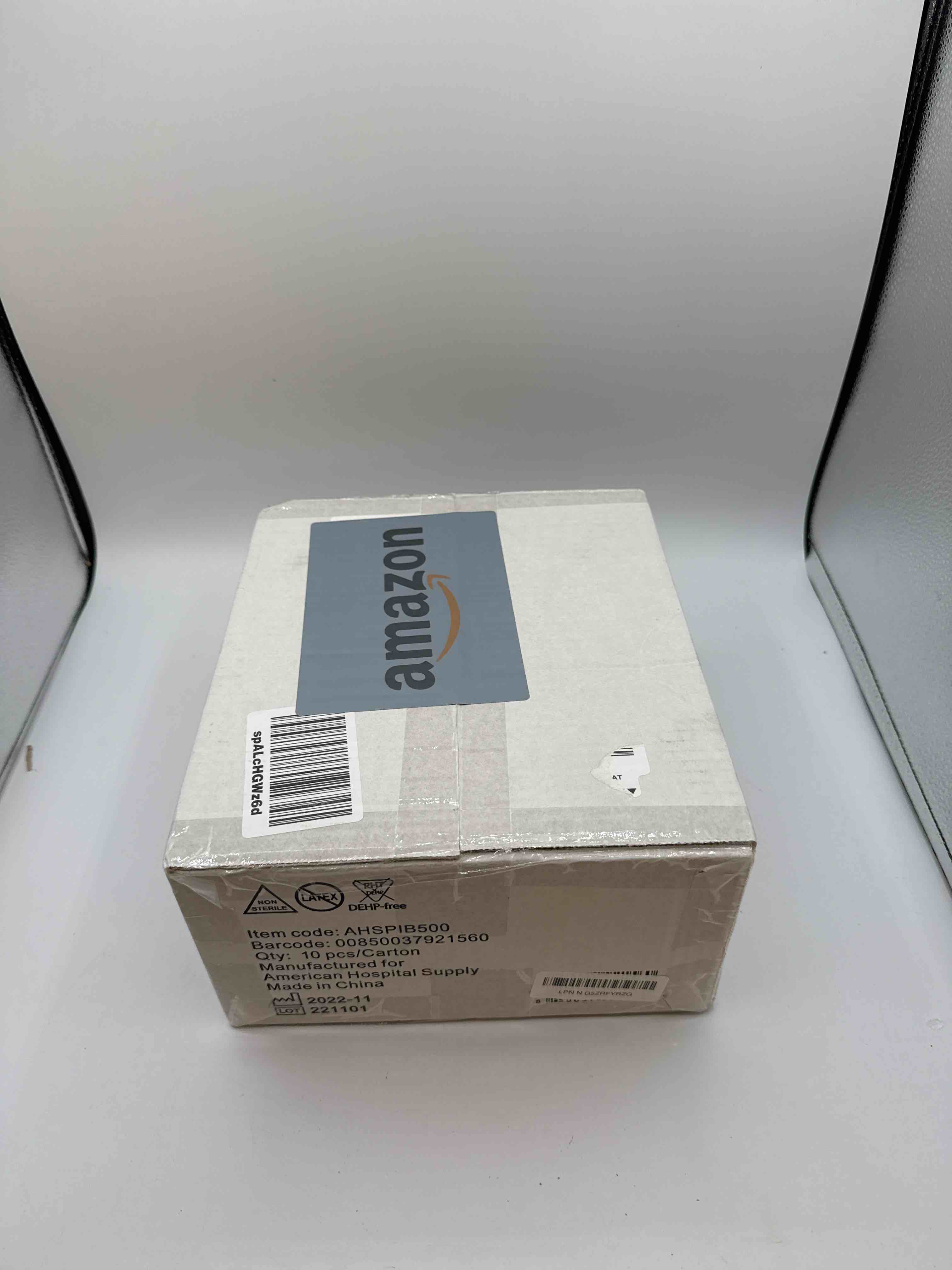 https://s3.amazonaws.com/lotting-images-prod/TrevorC/GRA3628537_1758030488189.jpeg