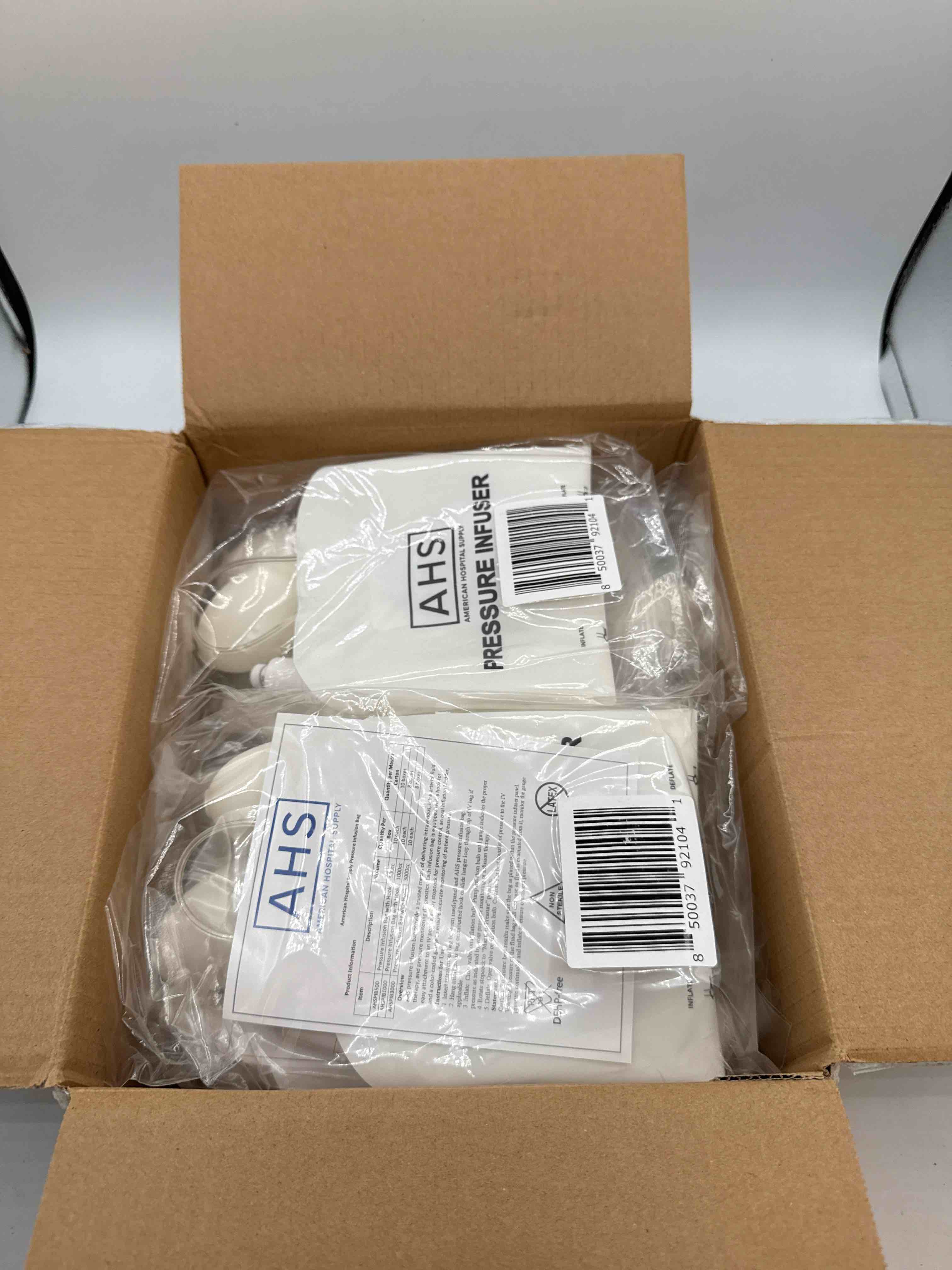 https://s3.amazonaws.com/lotting-images-prod/TrevorC/GRA3628537_1758030509005.jpeg