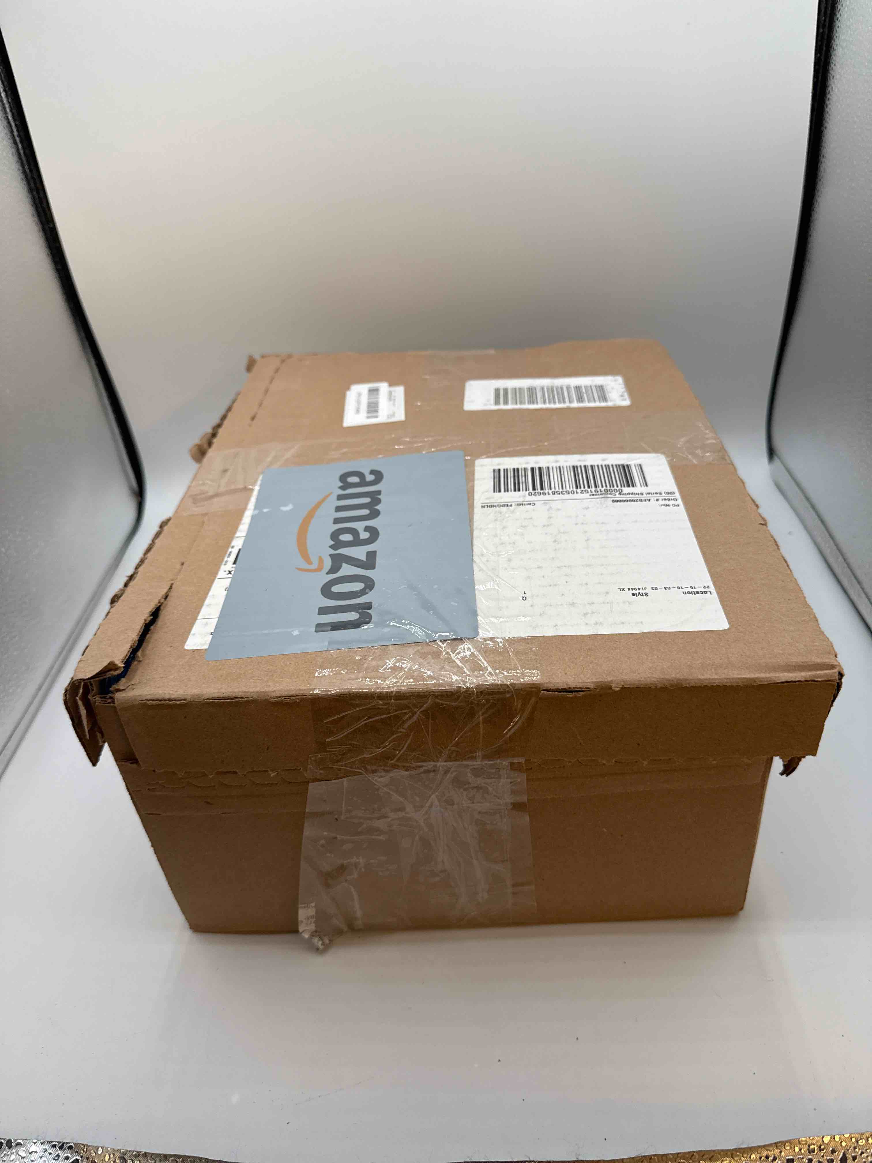 https://s3.amazonaws.com/lotting-images-prod/TrevorC/GRA3628538_1758031021842.jpeg