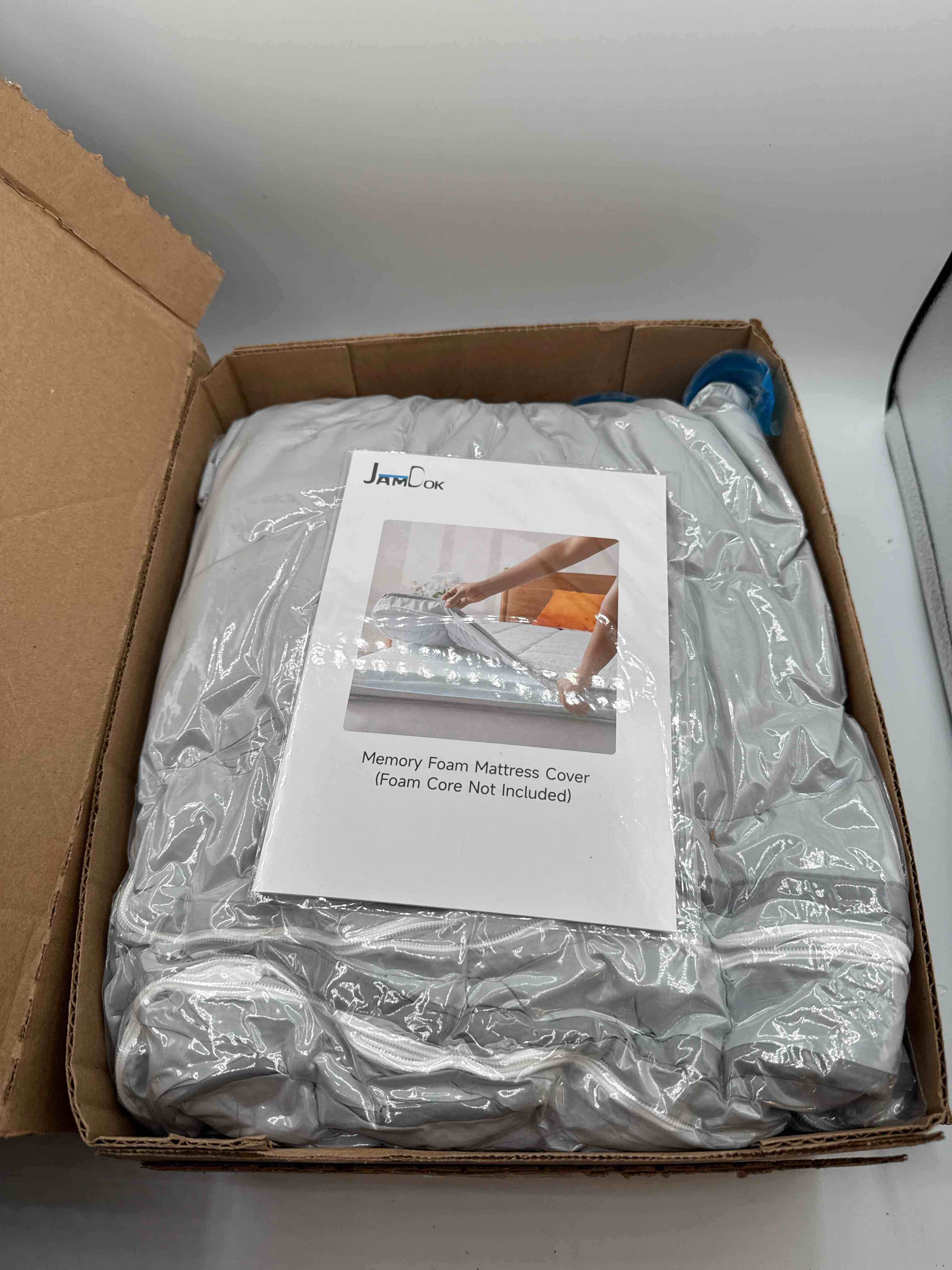 https://s3.amazonaws.com/lotting-images-prod/TrevorC/GRA3628538_1758031048160.jpeg