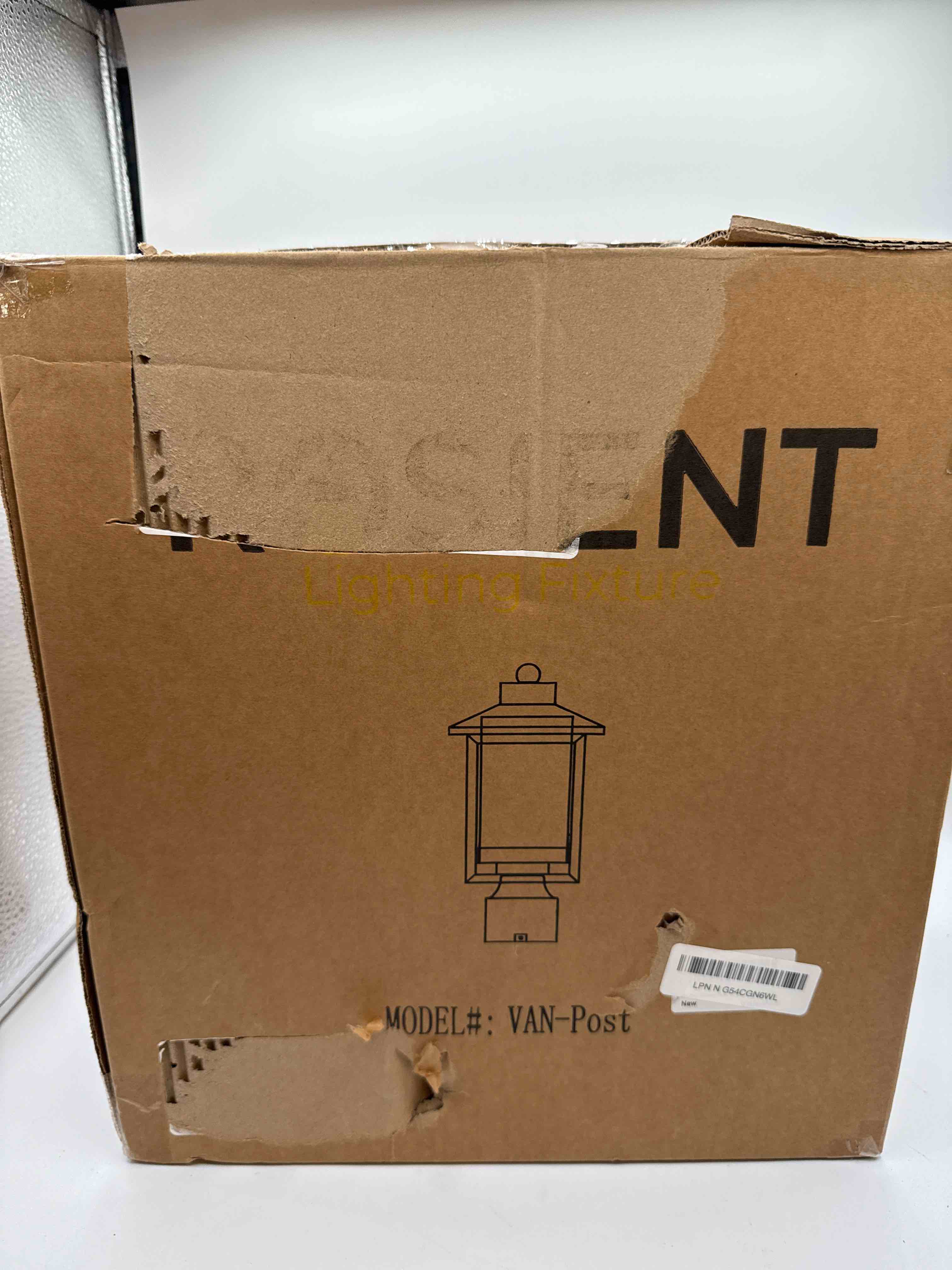 https://s3.amazonaws.com/lotting-images-prod/TrevorC/GRA3628539_1758031139229.jpeg