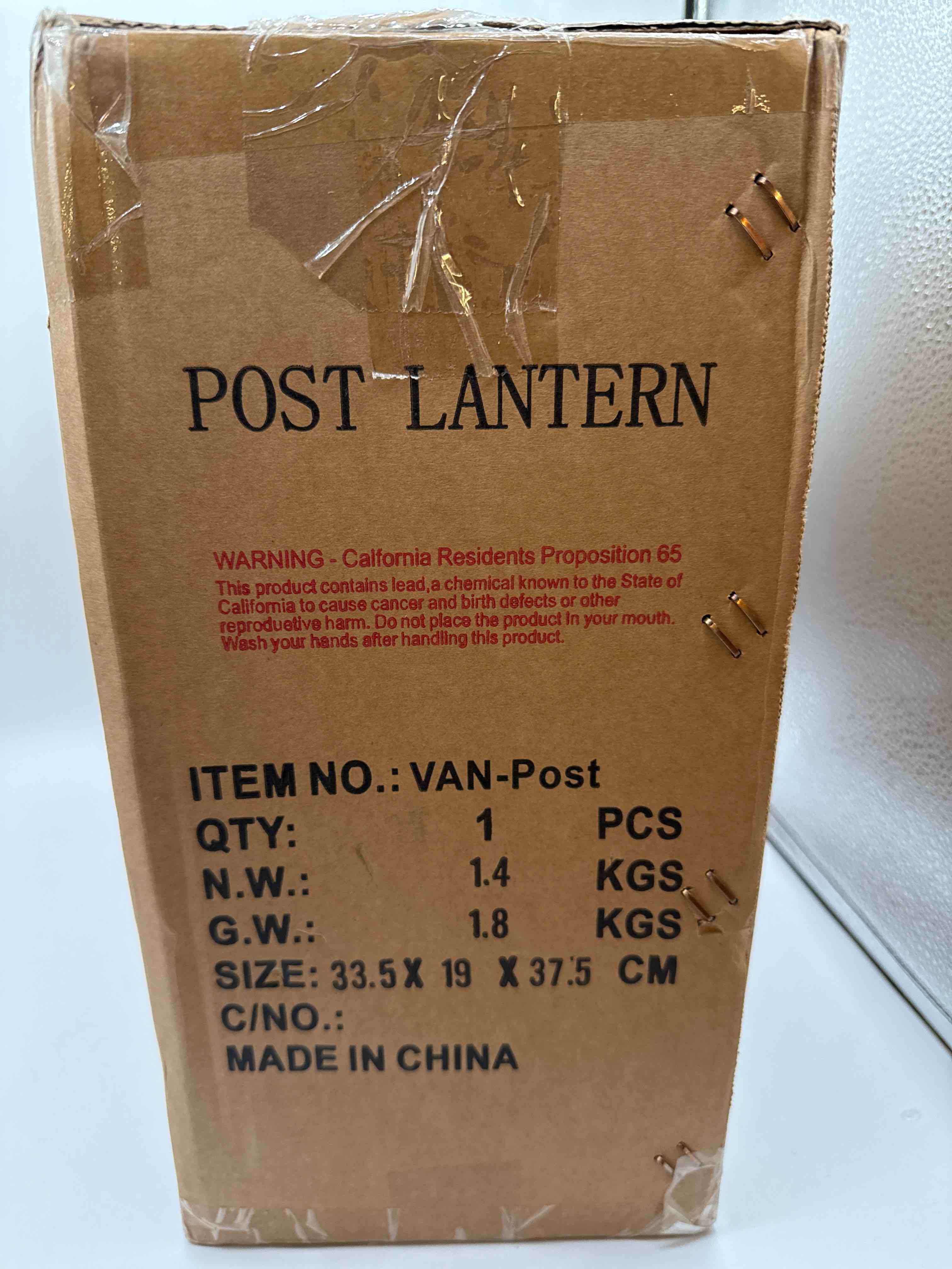 https://s3.amazonaws.com/lotting-images-prod/TrevorC/GRA3628539_1758031142773.jpeg