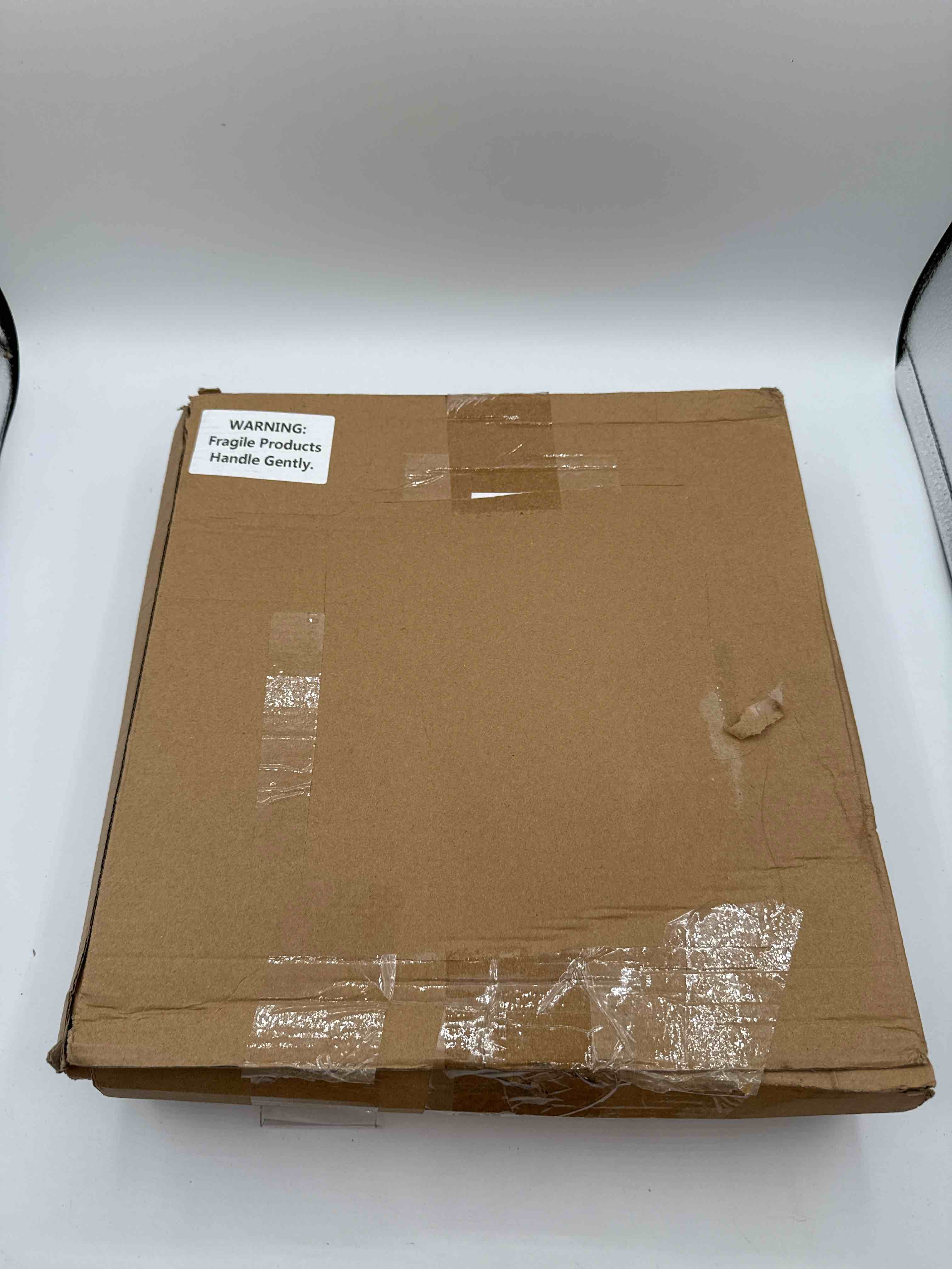 https://s3.amazonaws.com/lotting-images-prod/TrevorC/GRA3628540_1758031251050.jpeg