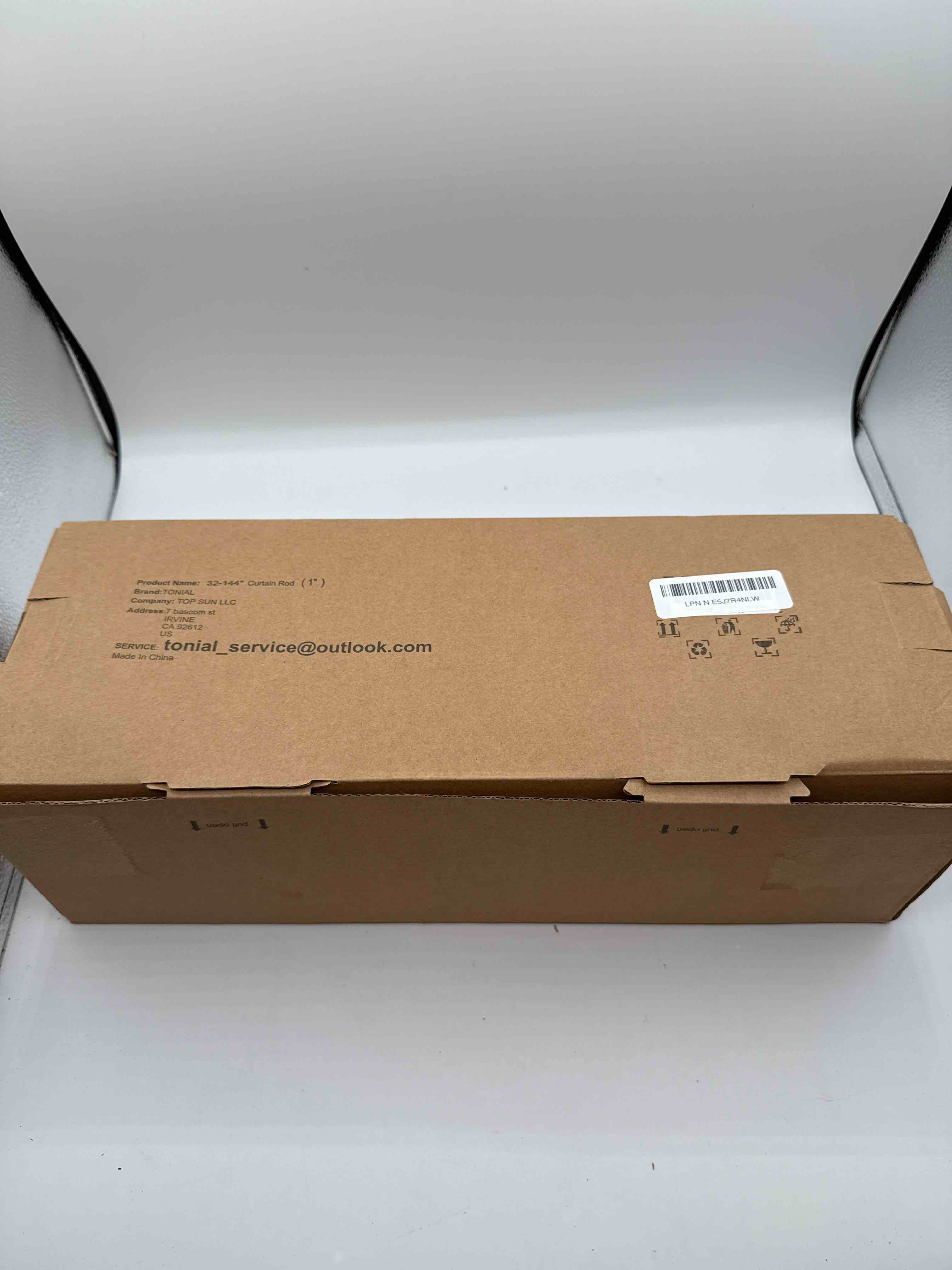 https://s3.amazonaws.com/lotting-images-prod/TrevorC/GRA3628542_1758031510793.jpeg