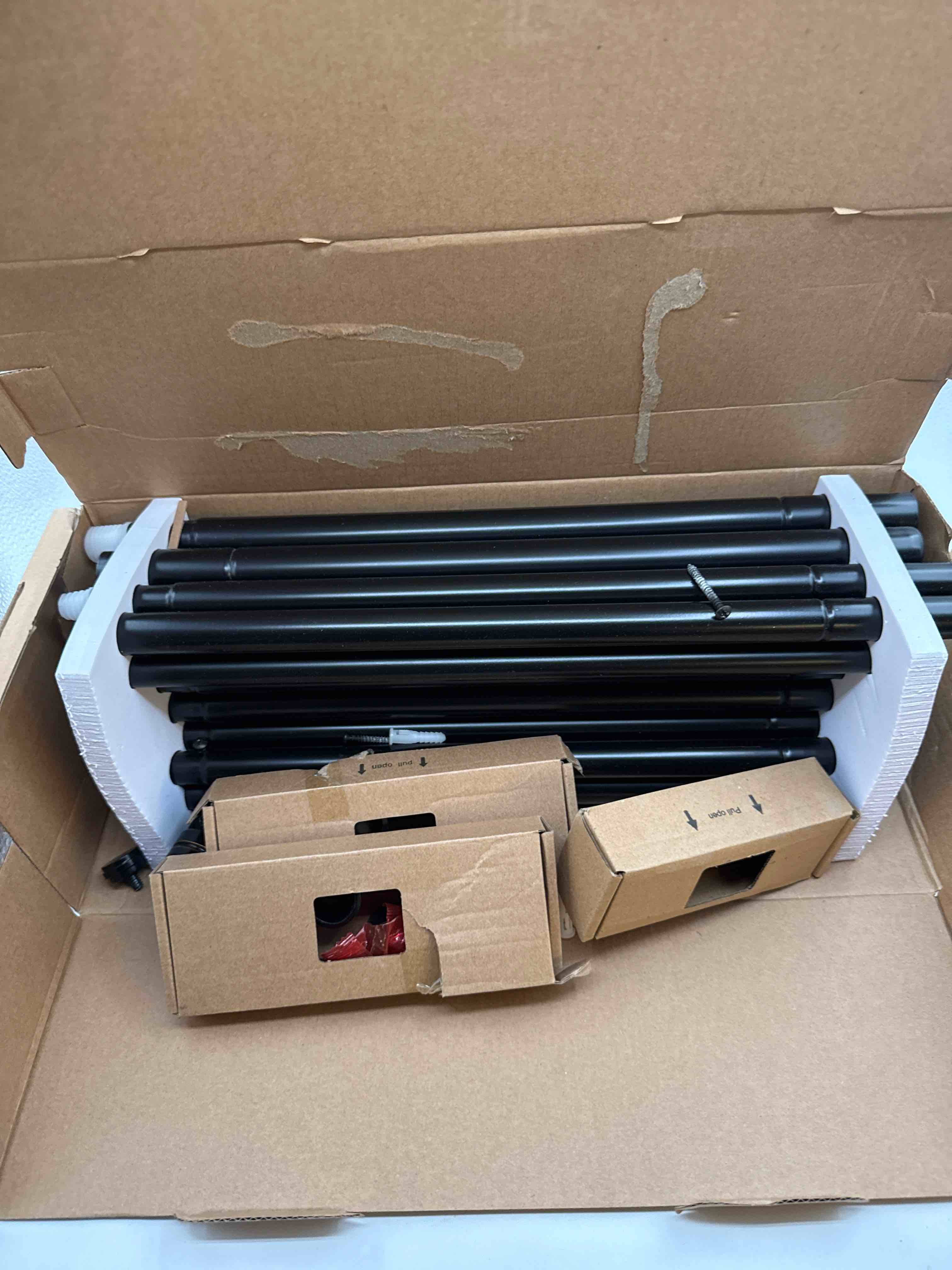 https://s3.amazonaws.com/lotting-images-prod/TrevorC/GRA3628542_1758031519911.jpeg