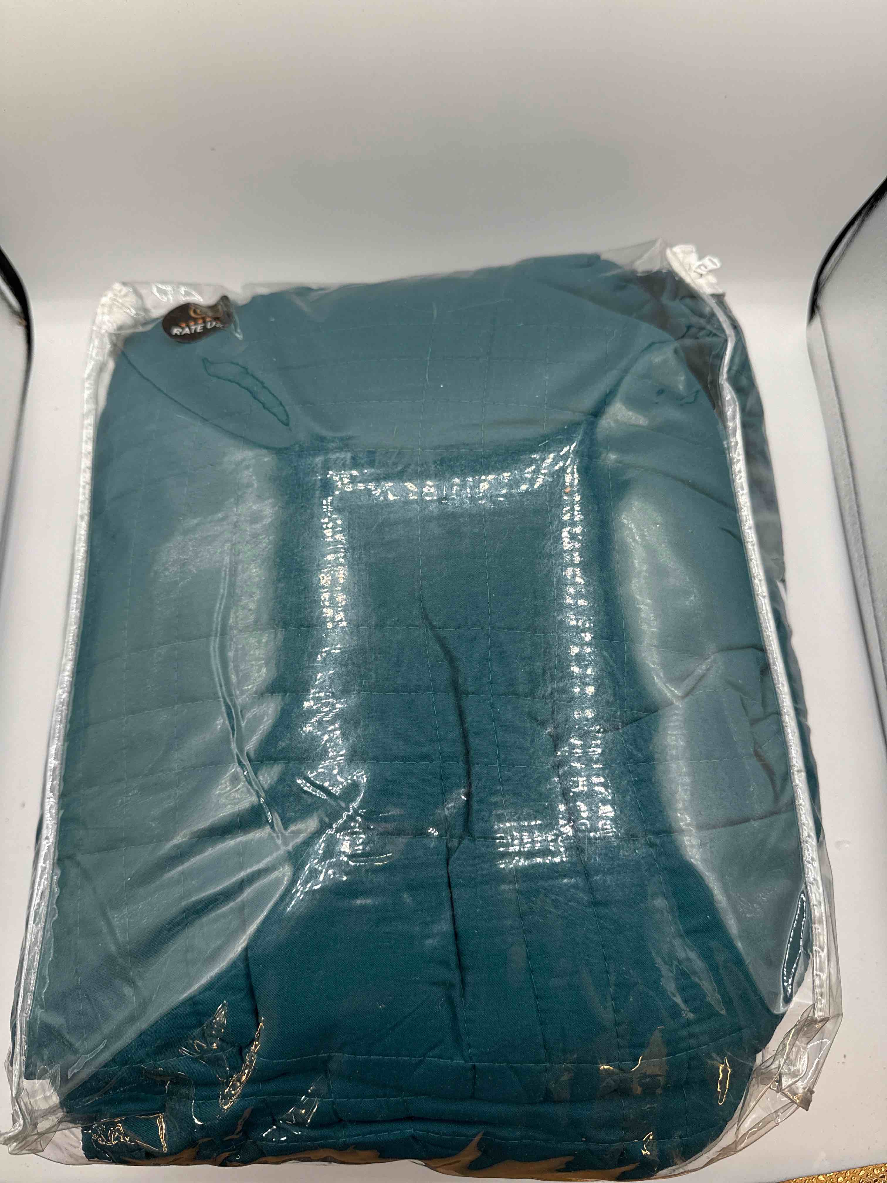 https://s3.amazonaws.com/lotting-images-prod/TrevorC/GRA3628544_1758031795419.jpeg