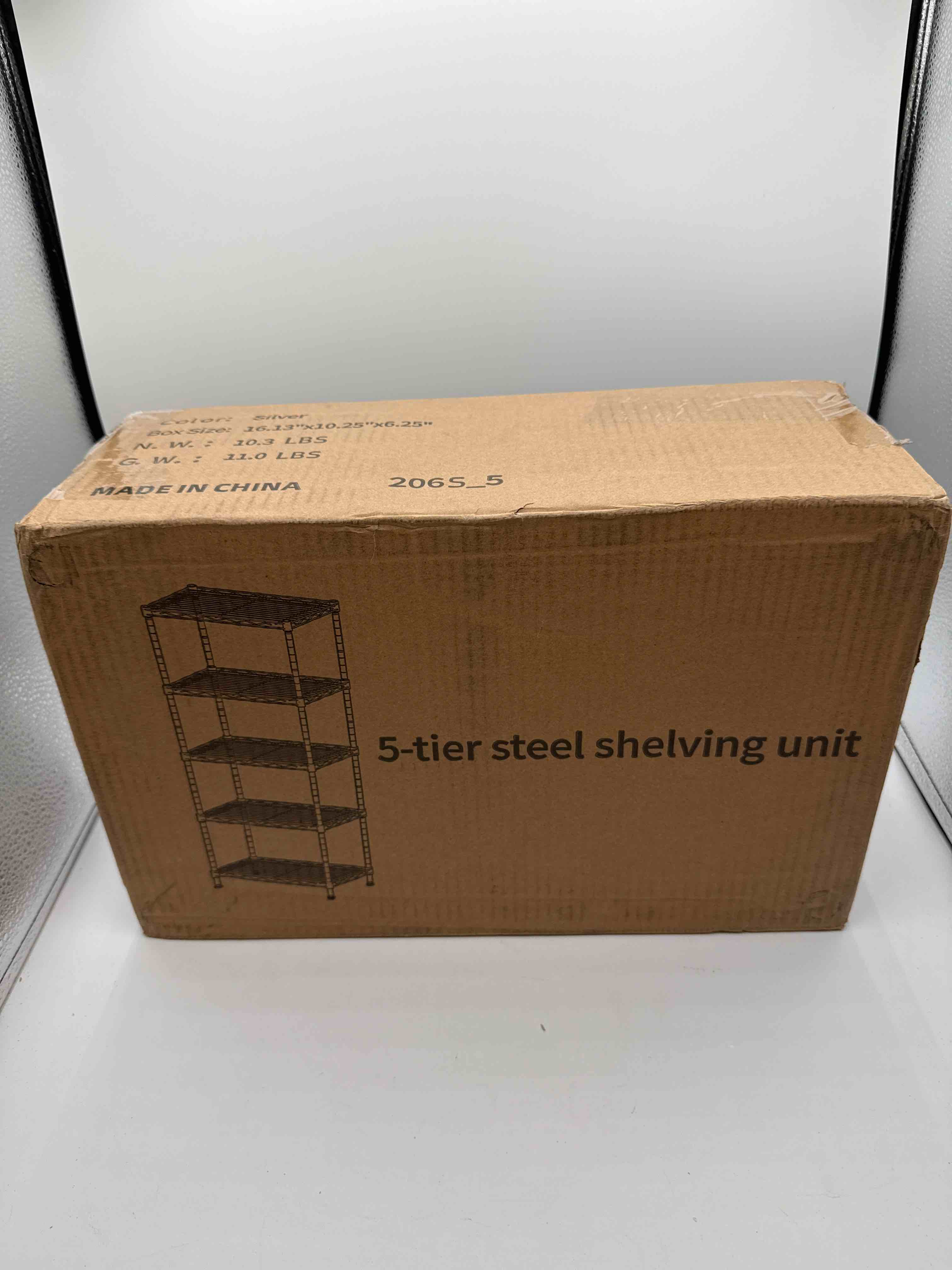 https://s3.amazonaws.com/lotting-images-prod/TrevorC/GRA3628545_1758032004814.jpeg