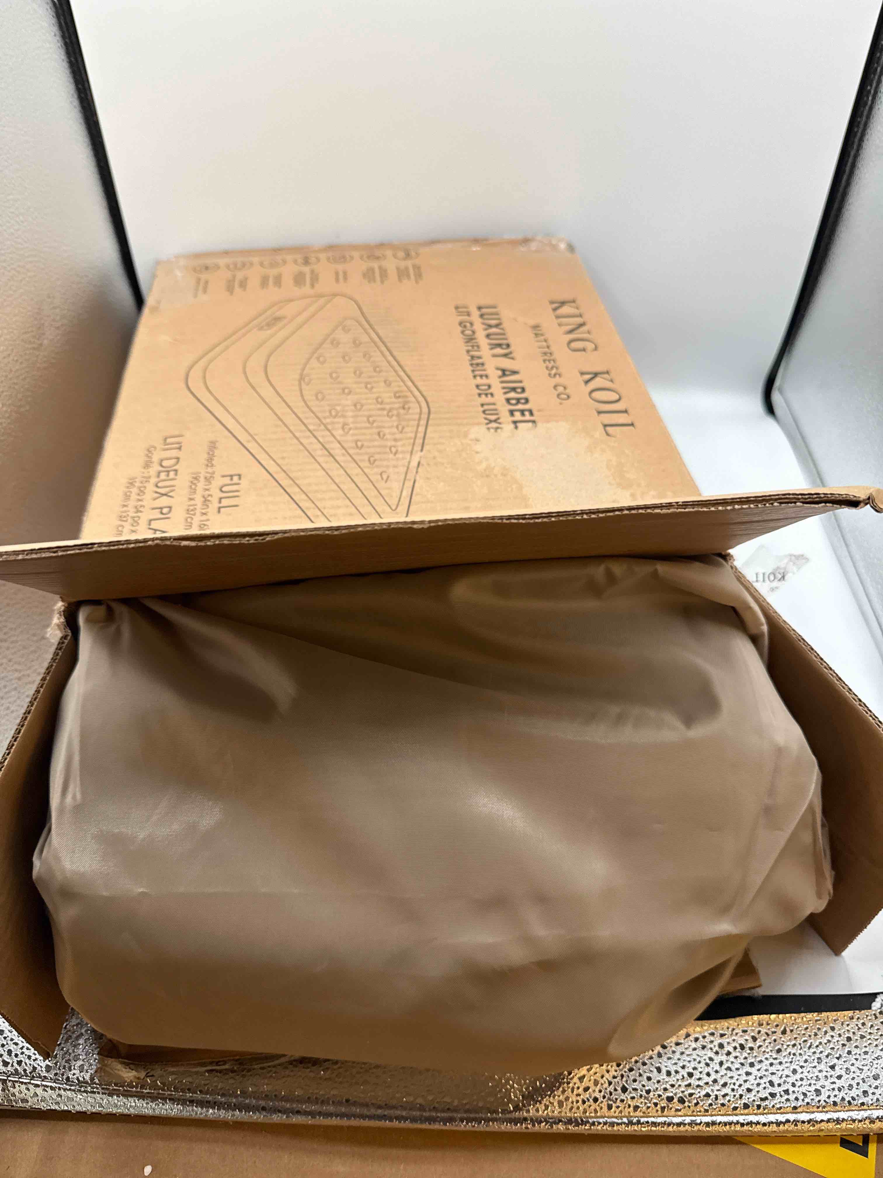 https://s3.amazonaws.com/lotting-images-prod/TrevorC/GRA3628546_1758032143373.jpeg