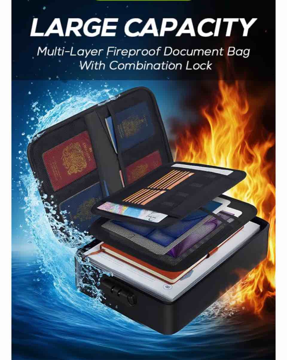 https://s3.amazonaws.com/lotting-images-prod/TrevorC/GRA3628547_1758032569055.jpeg