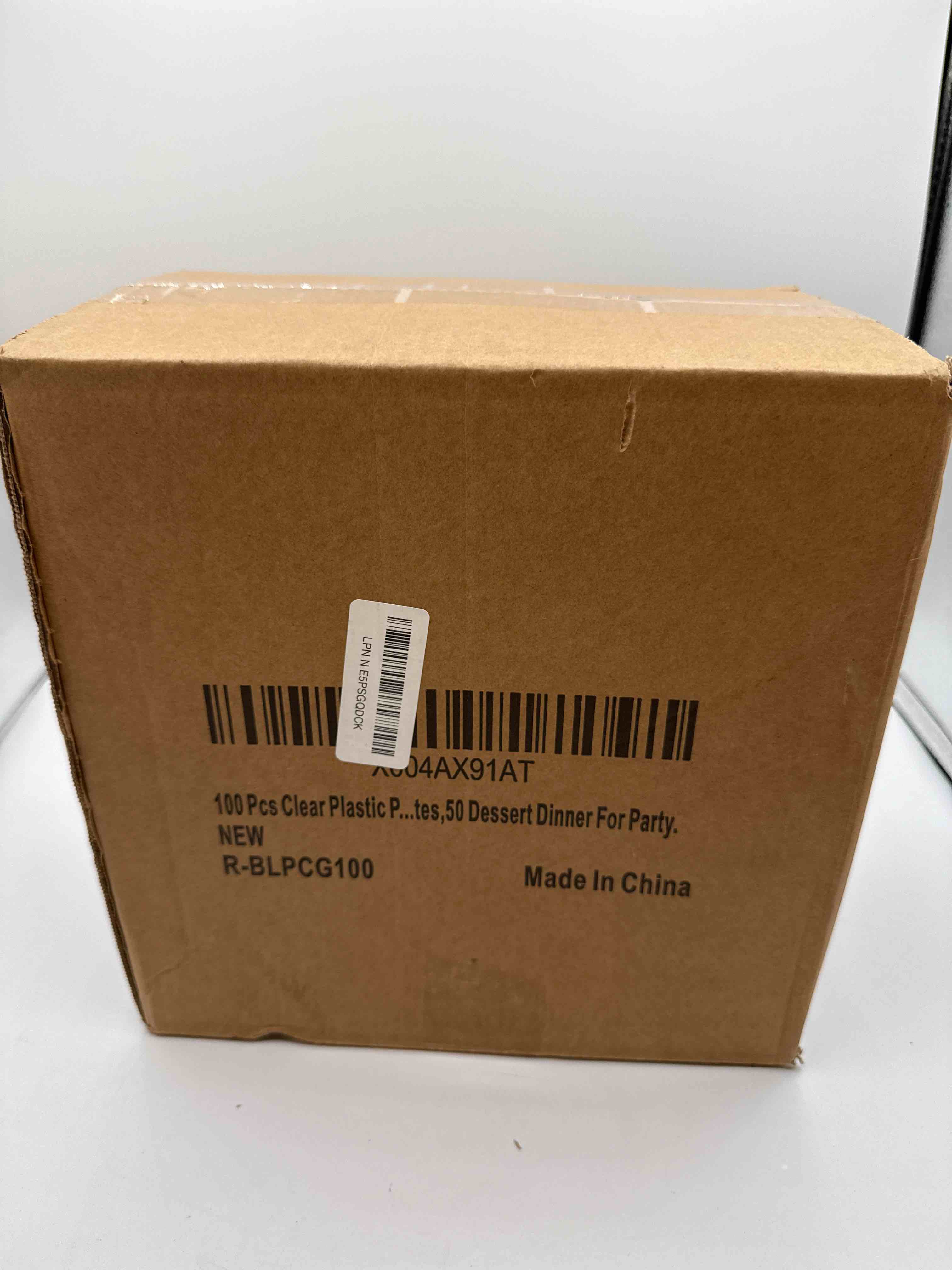 https://s3.amazonaws.com/lotting-images-prod/TrevorC/GRA3628549_1758032757940.jpeg