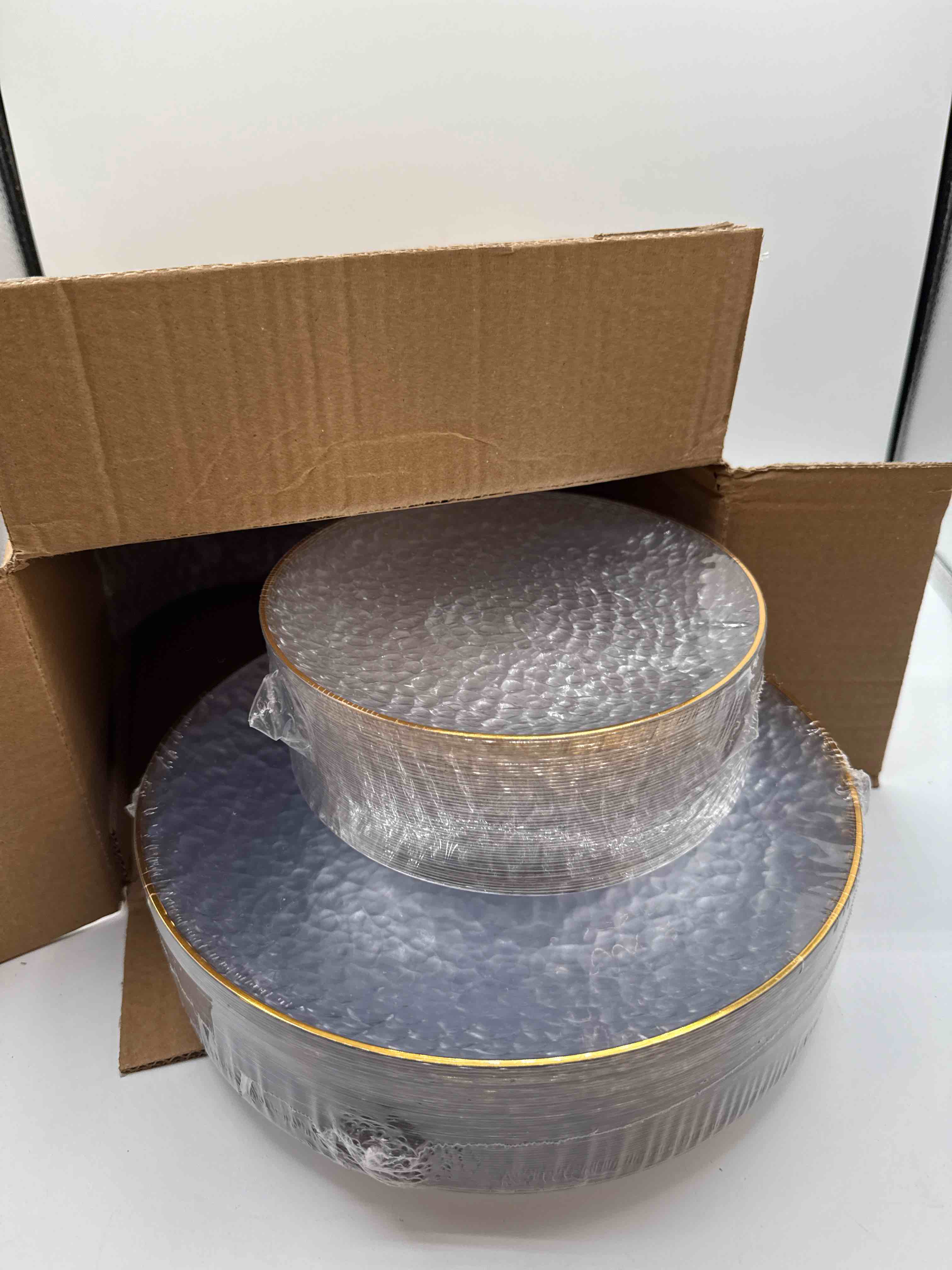 https://s3.amazonaws.com/lotting-images-prod/TrevorC/GRA3628549_1758032782312.jpeg