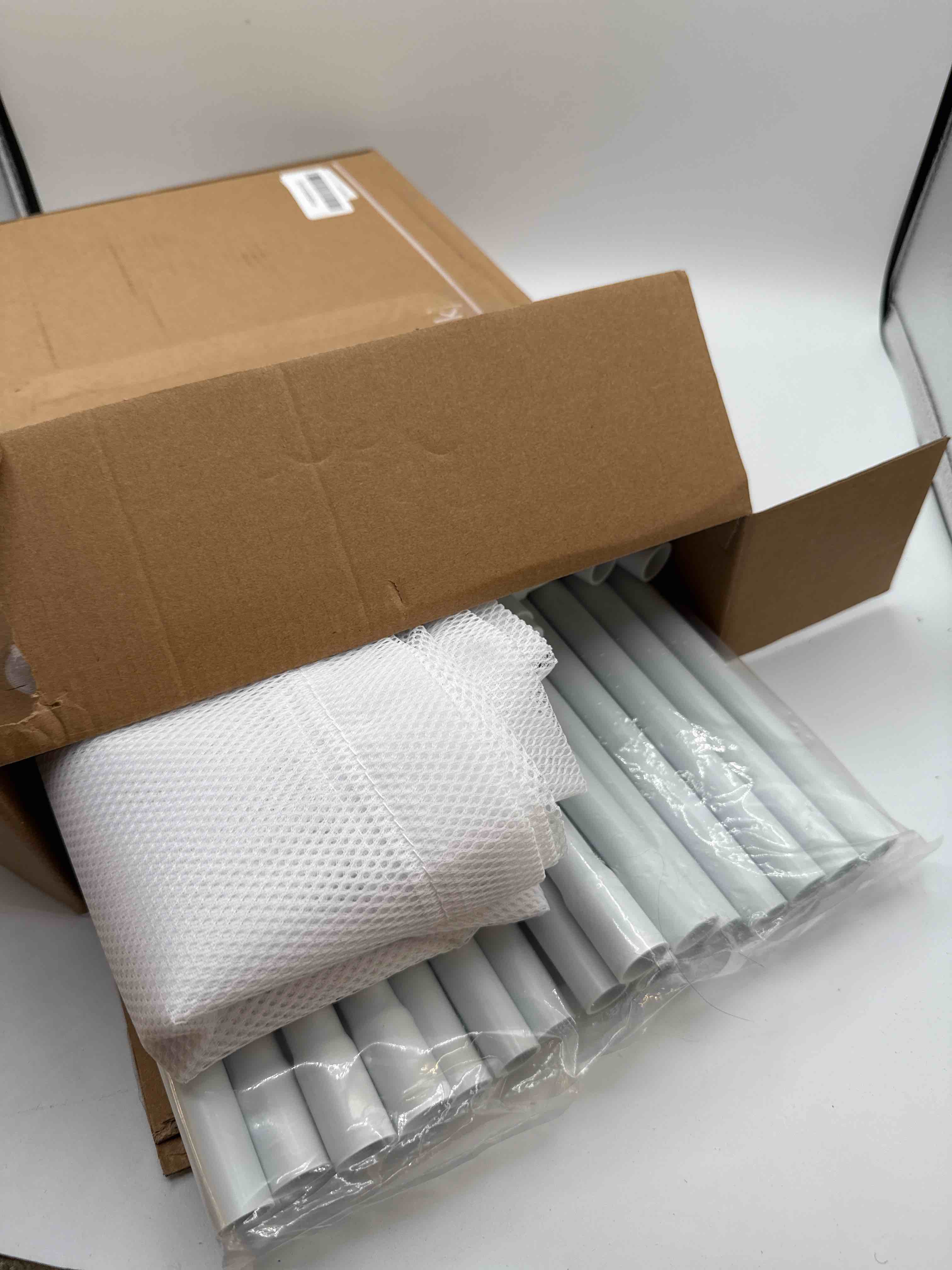 https://s3.amazonaws.com/lotting-images-prod/TrevorC/GRA3628550_1758032885813.jpeg