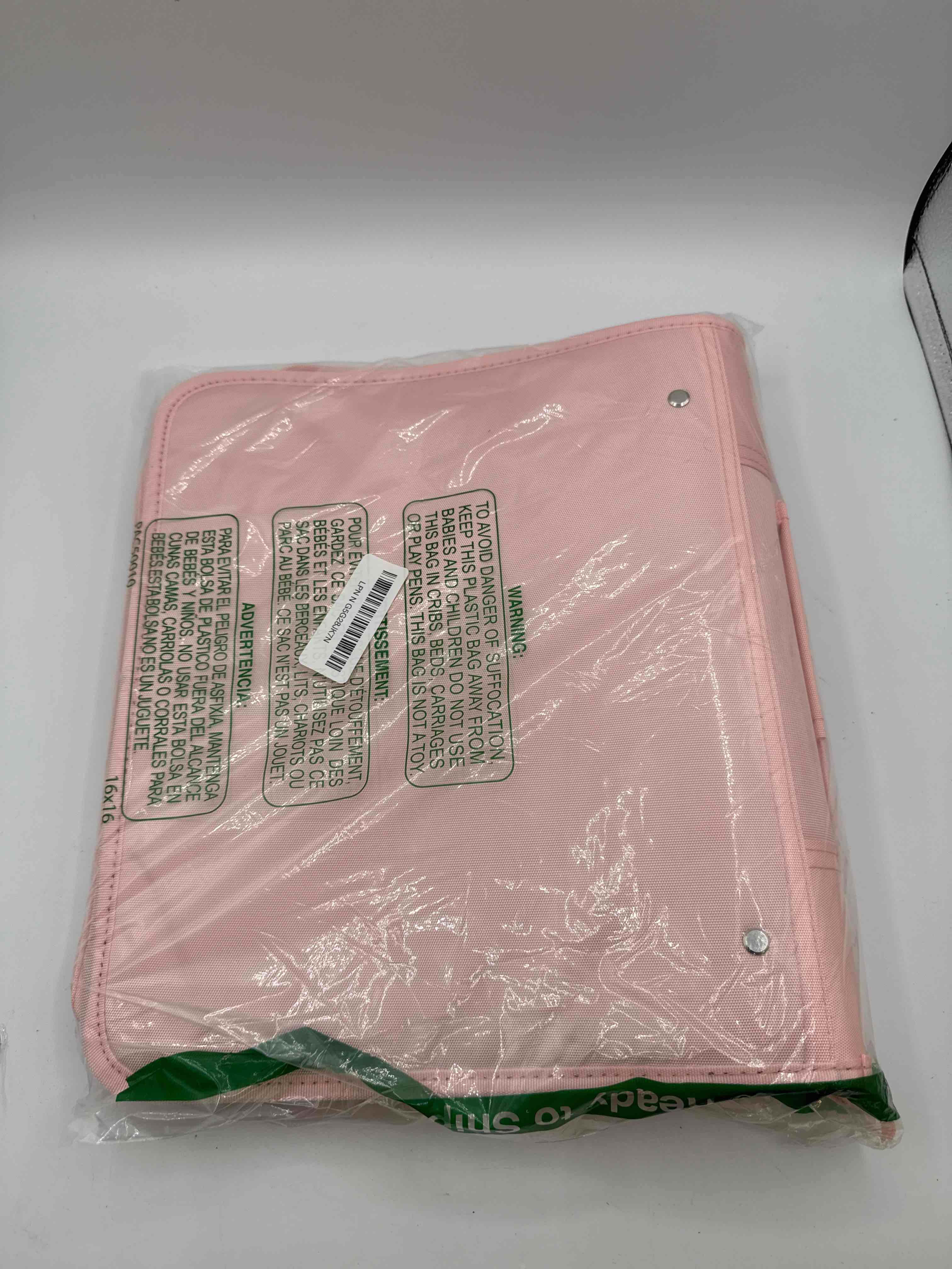 https://s3.amazonaws.com/lotting-images-prod/TrevorC/GRA3628551_1758032977391.jpeg