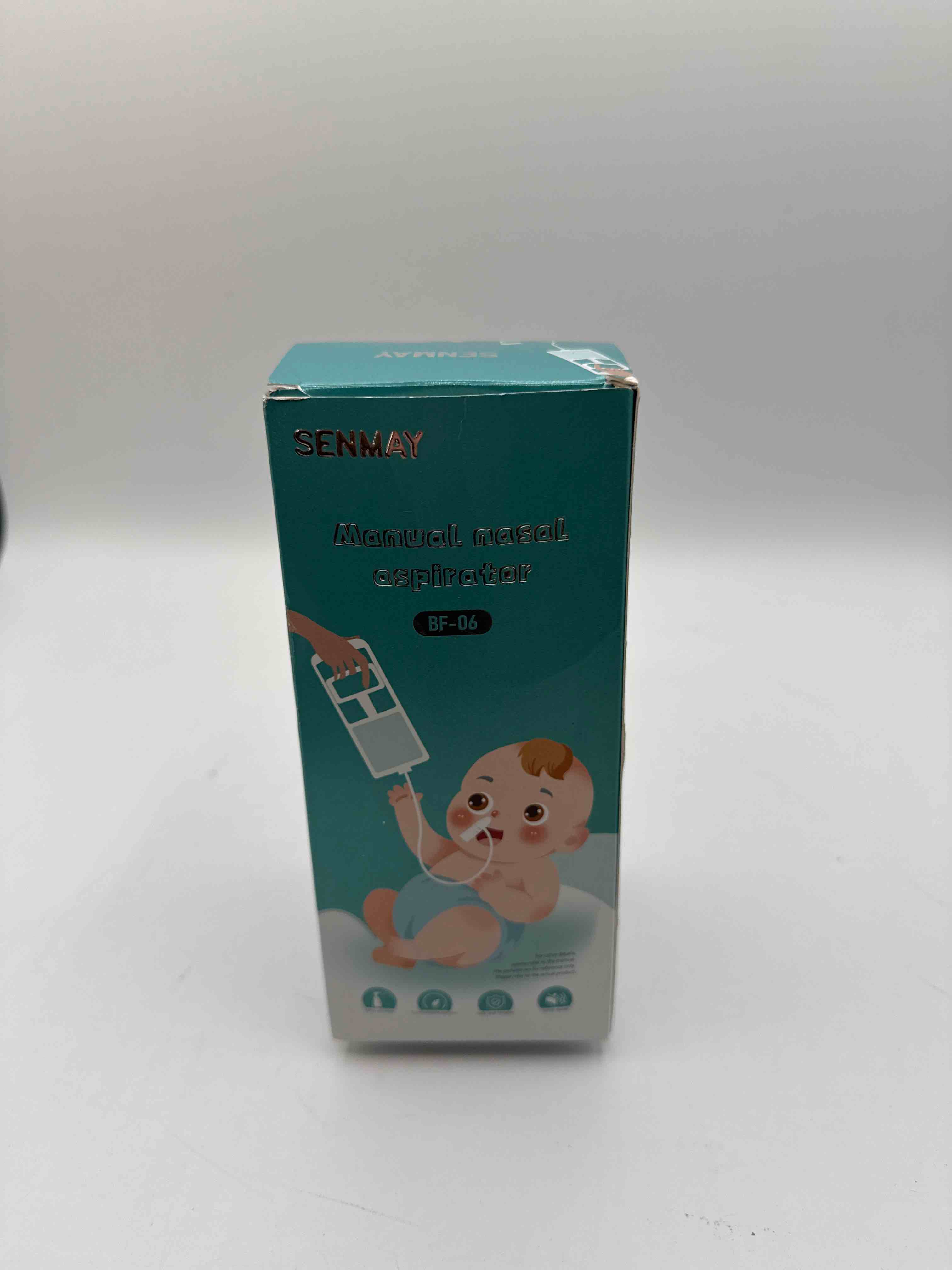 https://s3.amazonaws.com/lotting-images-prod/TrevorC/GRA3628552_1758033123828.jpeg