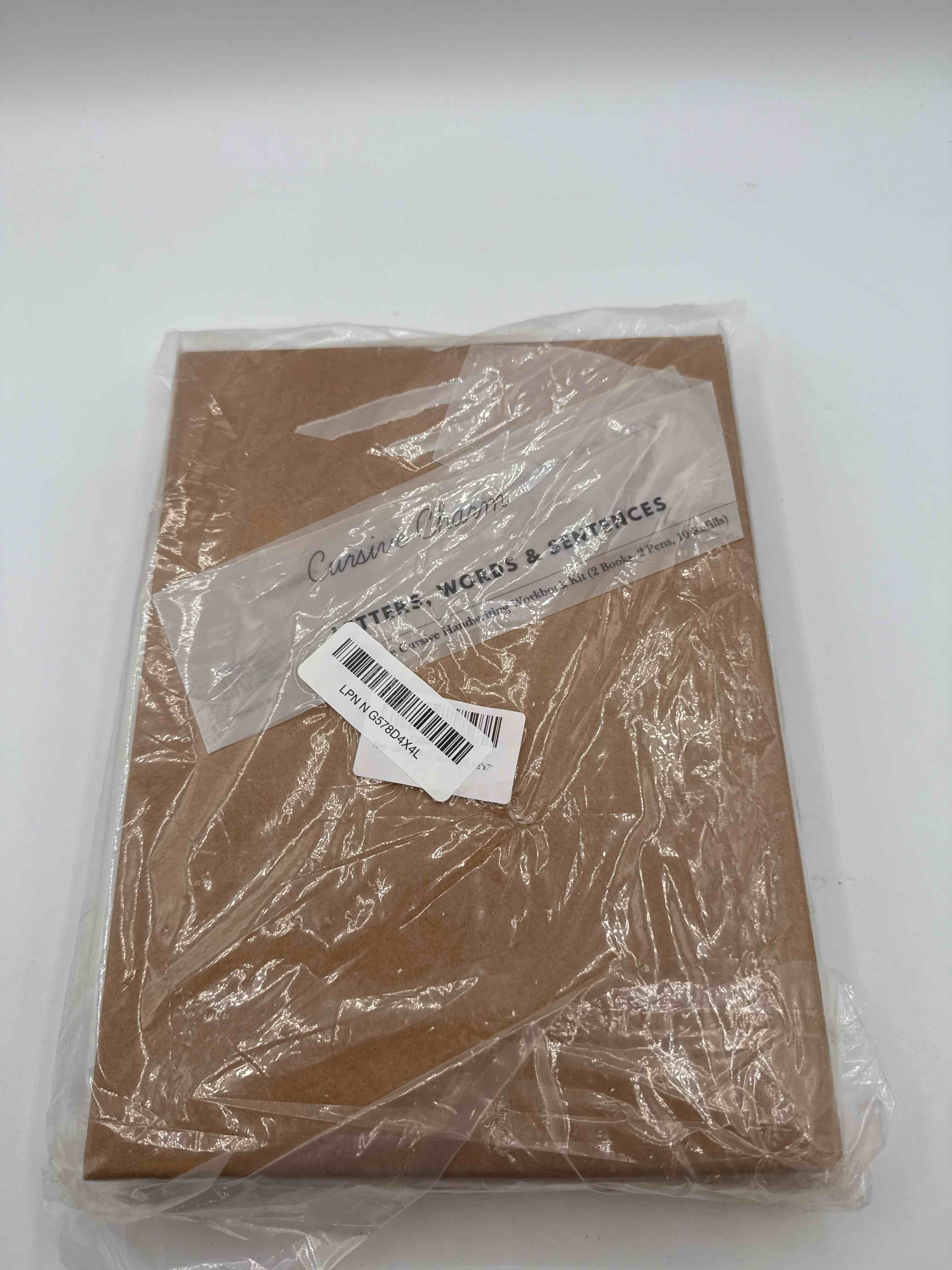 https://s3.amazonaws.com/lotting-images-prod/TrevorC/GRA3628555_1758033318788.jpeg