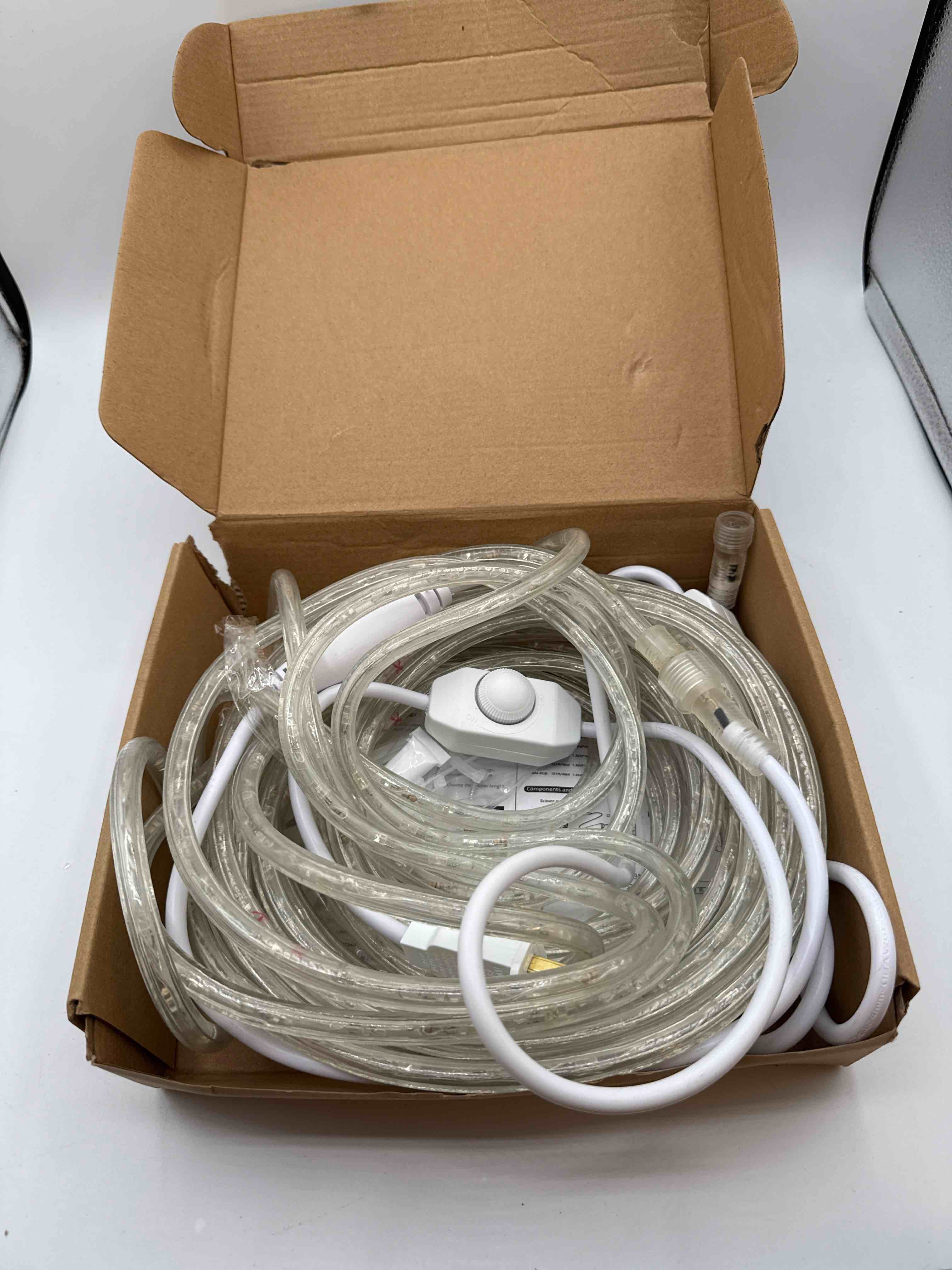 https://s3.amazonaws.com/lotting-images-prod/TrevorC/GRA3628558_1758033839569.jpeg