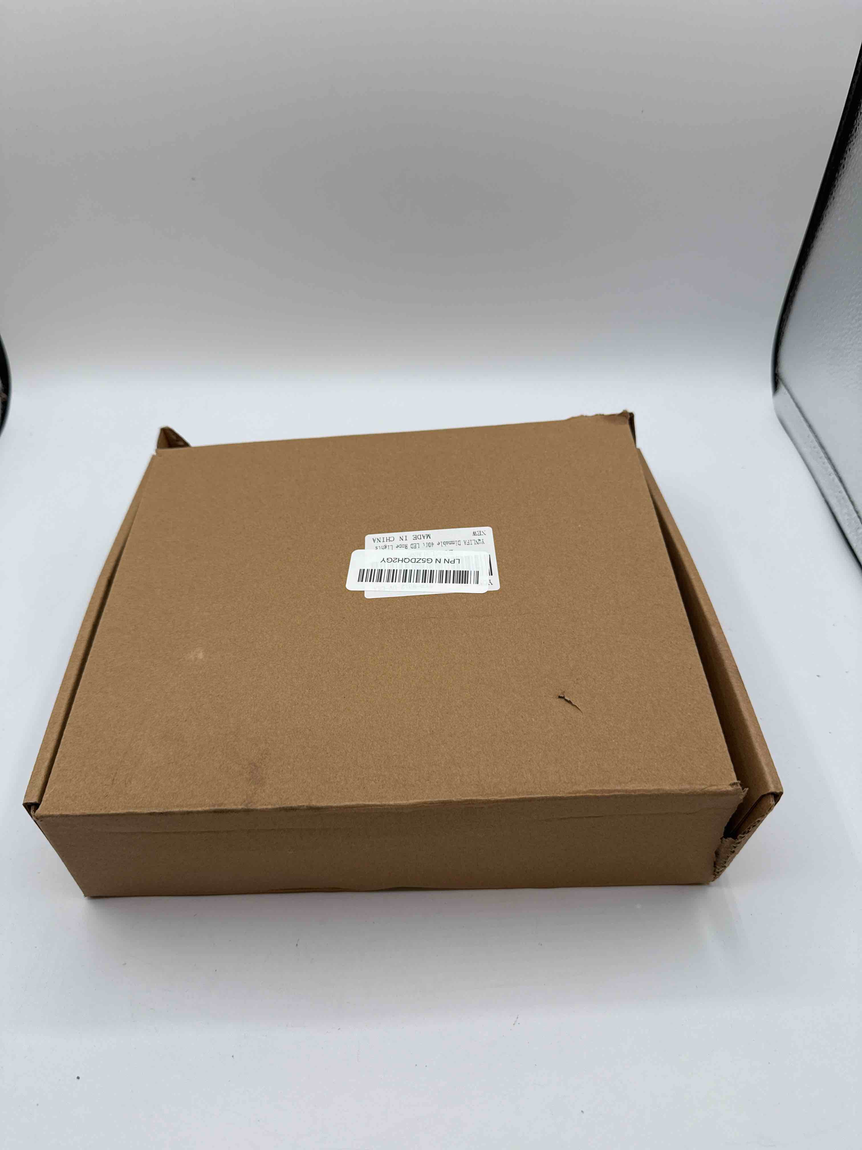 https://s3.amazonaws.com/lotting-images-prod/TrevorC/GRA3628558_1758033868416.jpeg