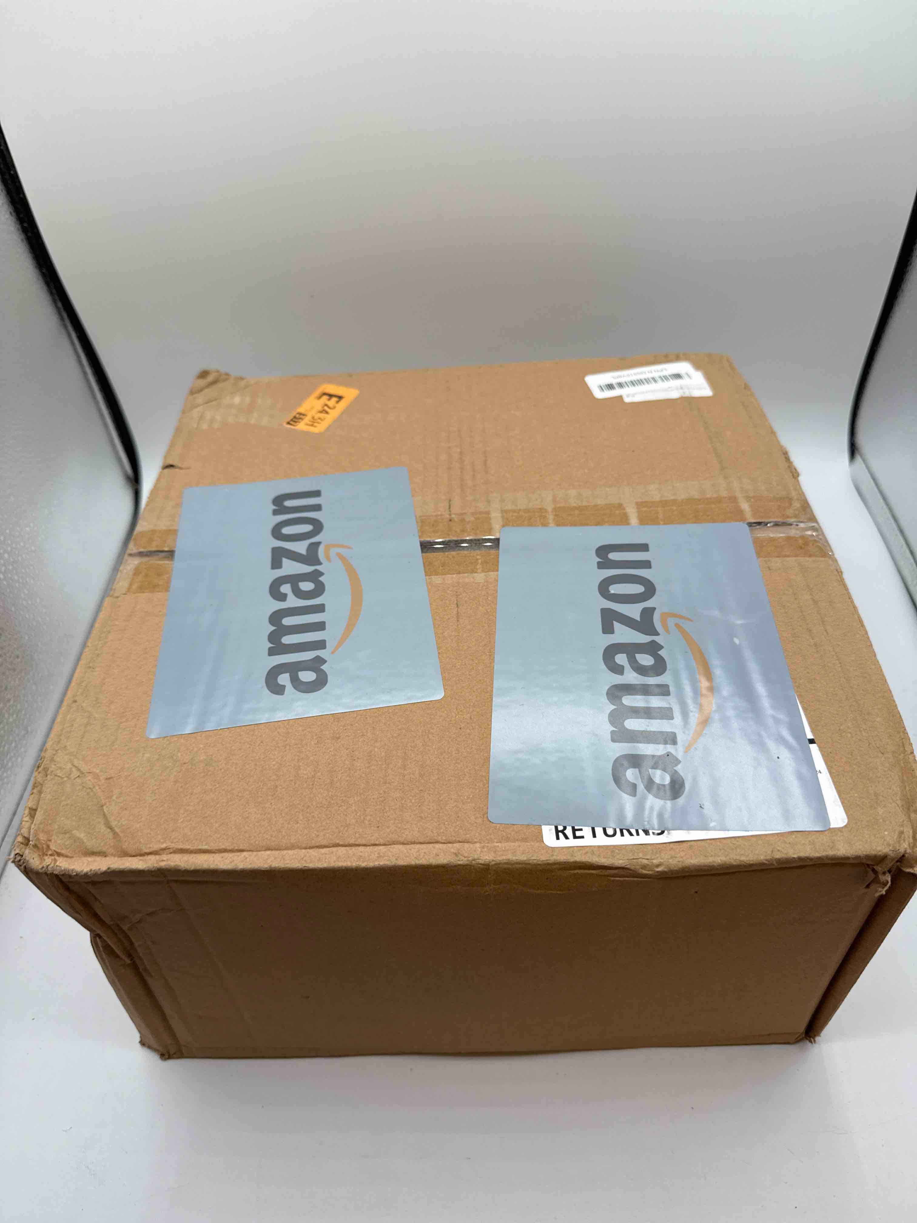 https://s3.amazonaws.com/lotting-images-prod/TrevorC/GRA3628559_1758033946898.jpeg