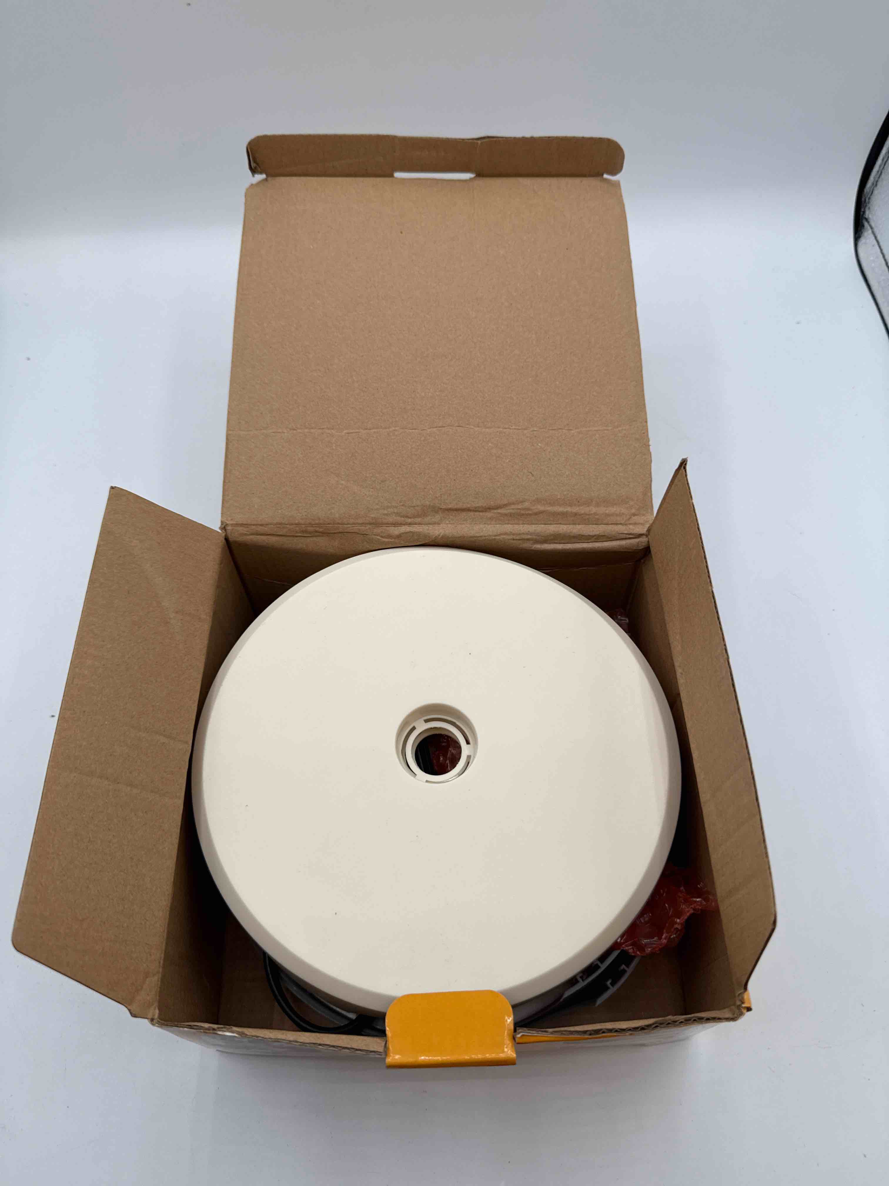 https://s3.amazonaws.com/lotting-images-prod/TrevorC/GRA3628563_1758034575040.jpeg