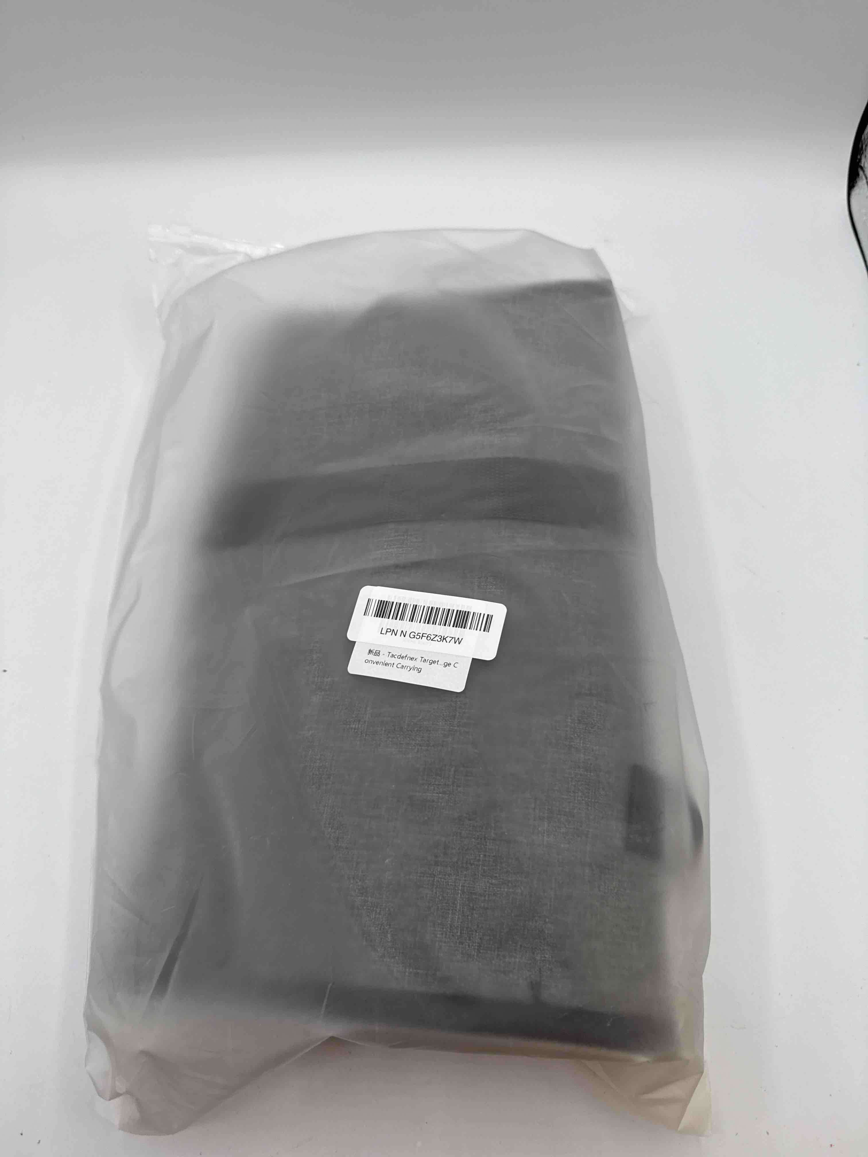 https://s3.amazonaws.com/lotting-images-prod/TrevorC/GRA3628564_1758034724460.jpeg