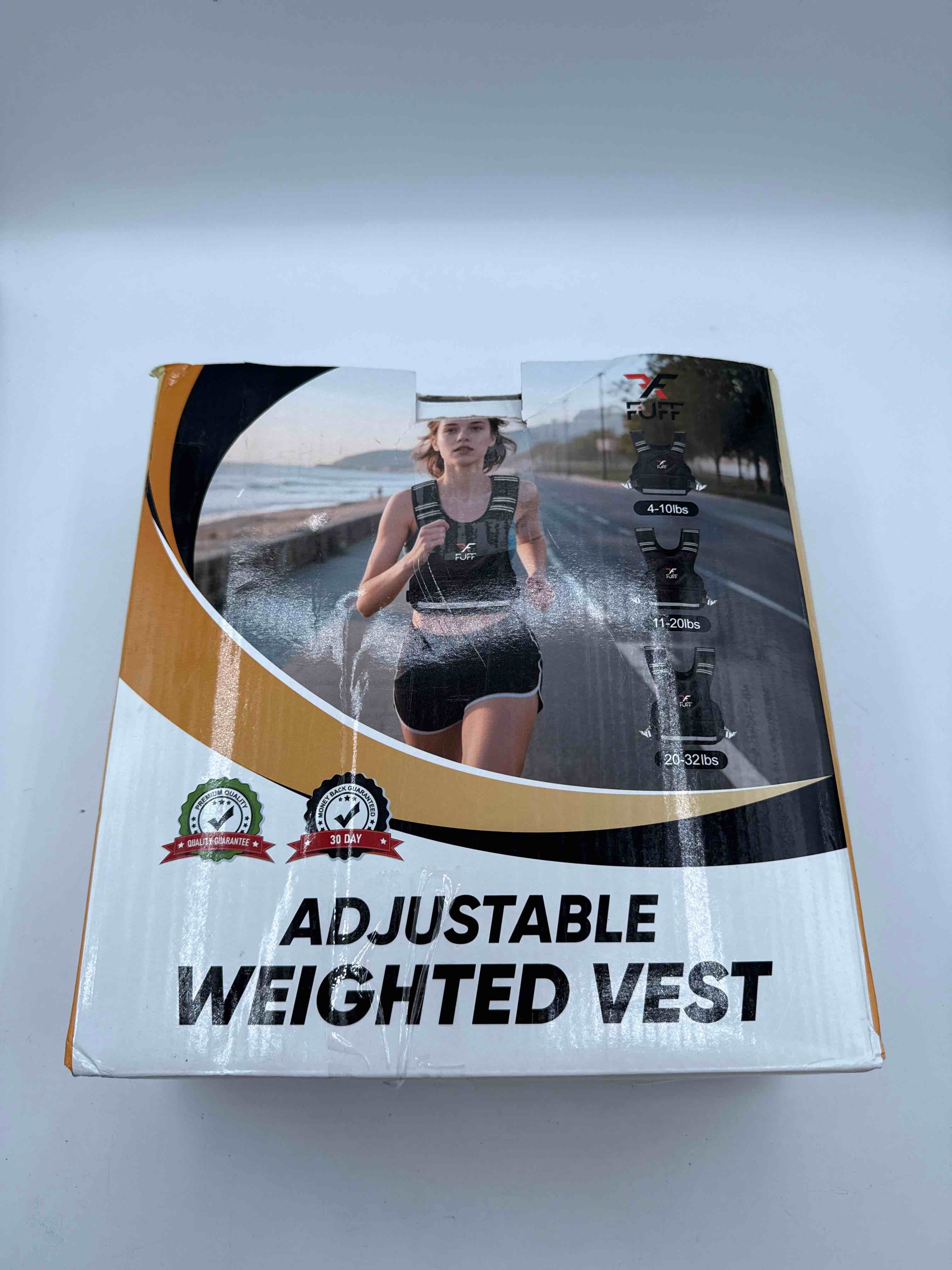 https://s3.amazonaws.com/lotting-images-prod/TrevorC/GRA3628565_1758035147132.jpeg