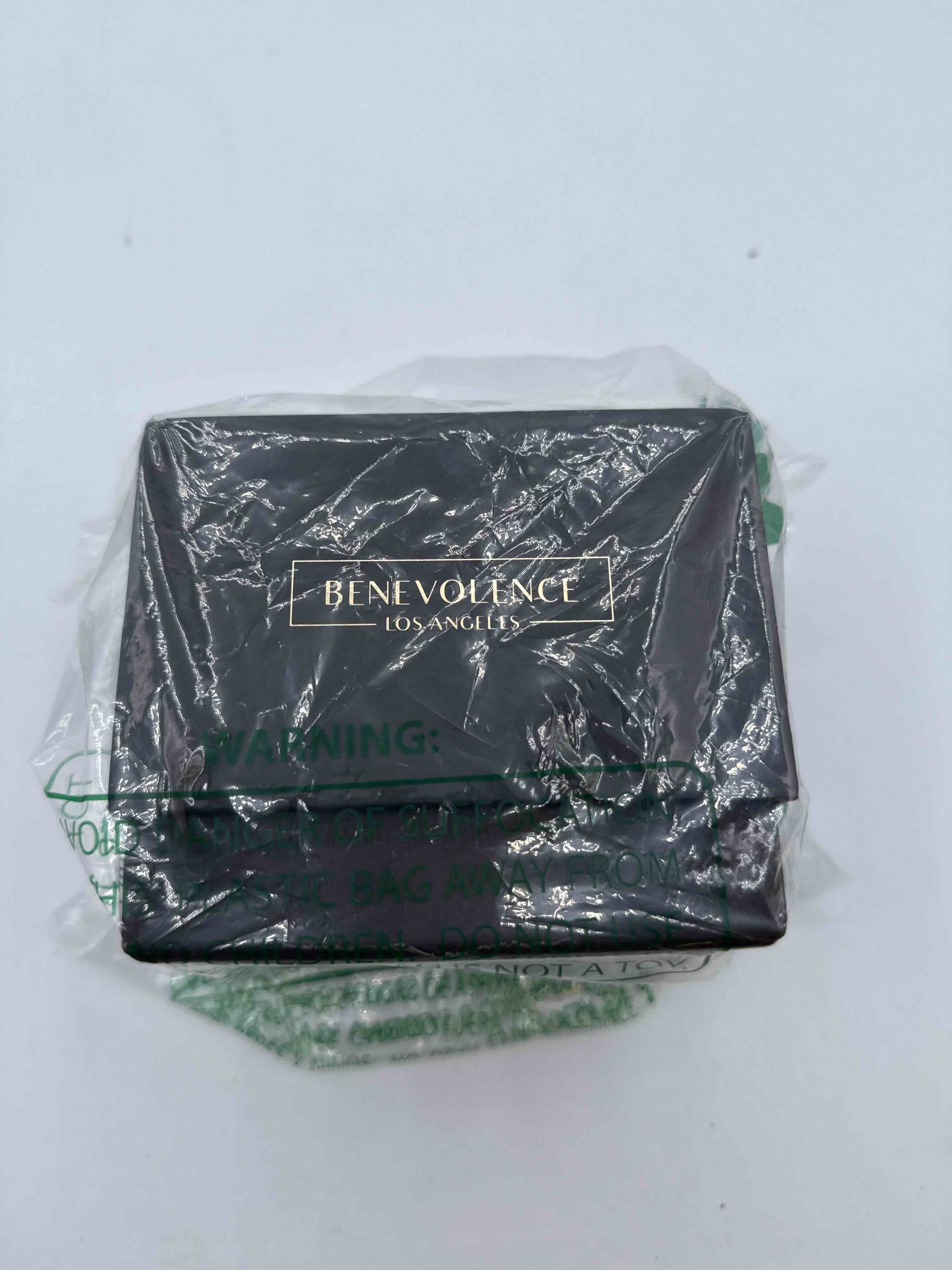 https://s3.amazonaws.com/lotting-images-prod/TrevorC/GRA3628574_1758035894442.jpeg