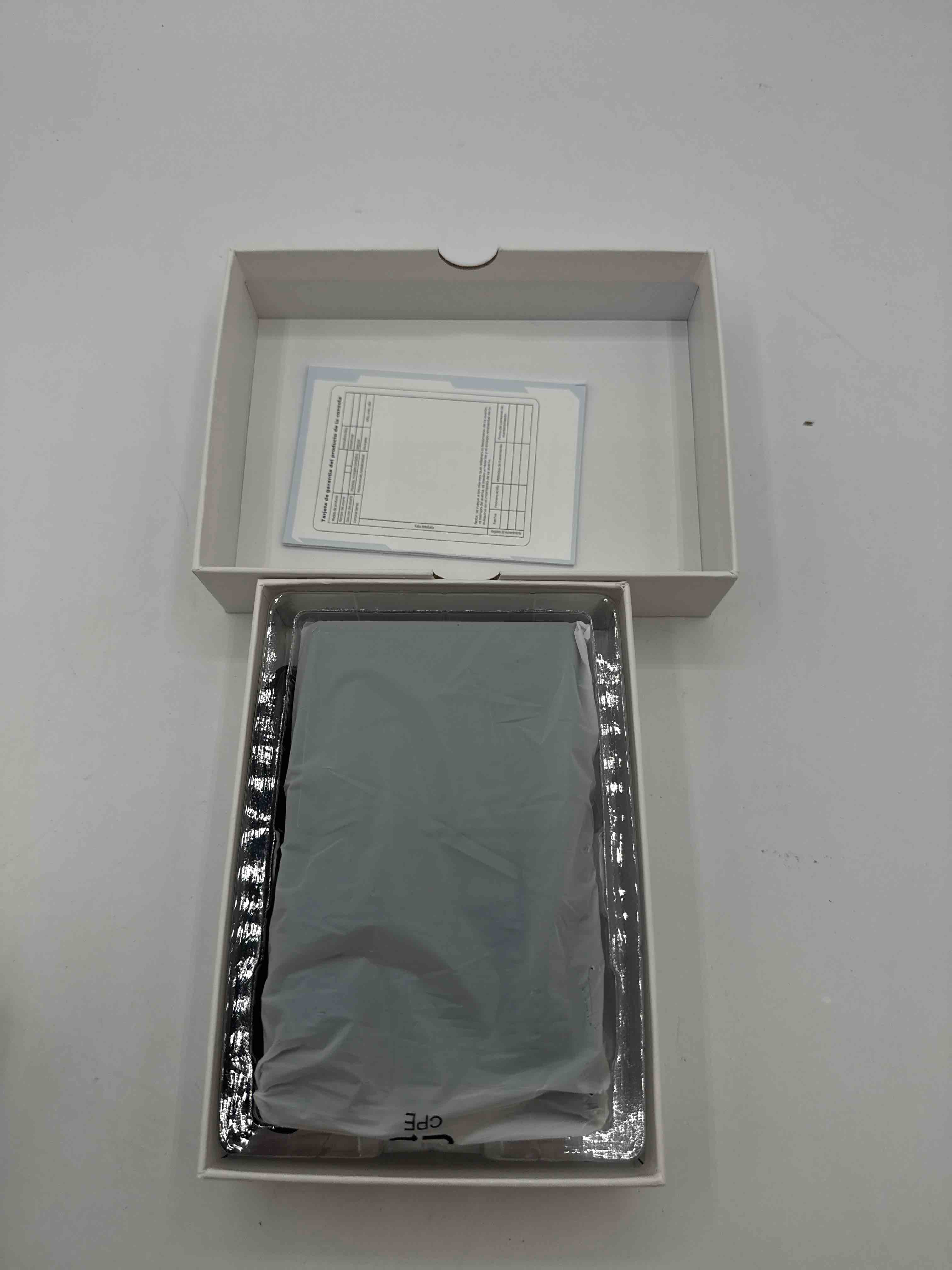 https://s3.amazonaws.com/lotting-images-prod/TrevorC/GRA3628575_1758036020843.jpeg
