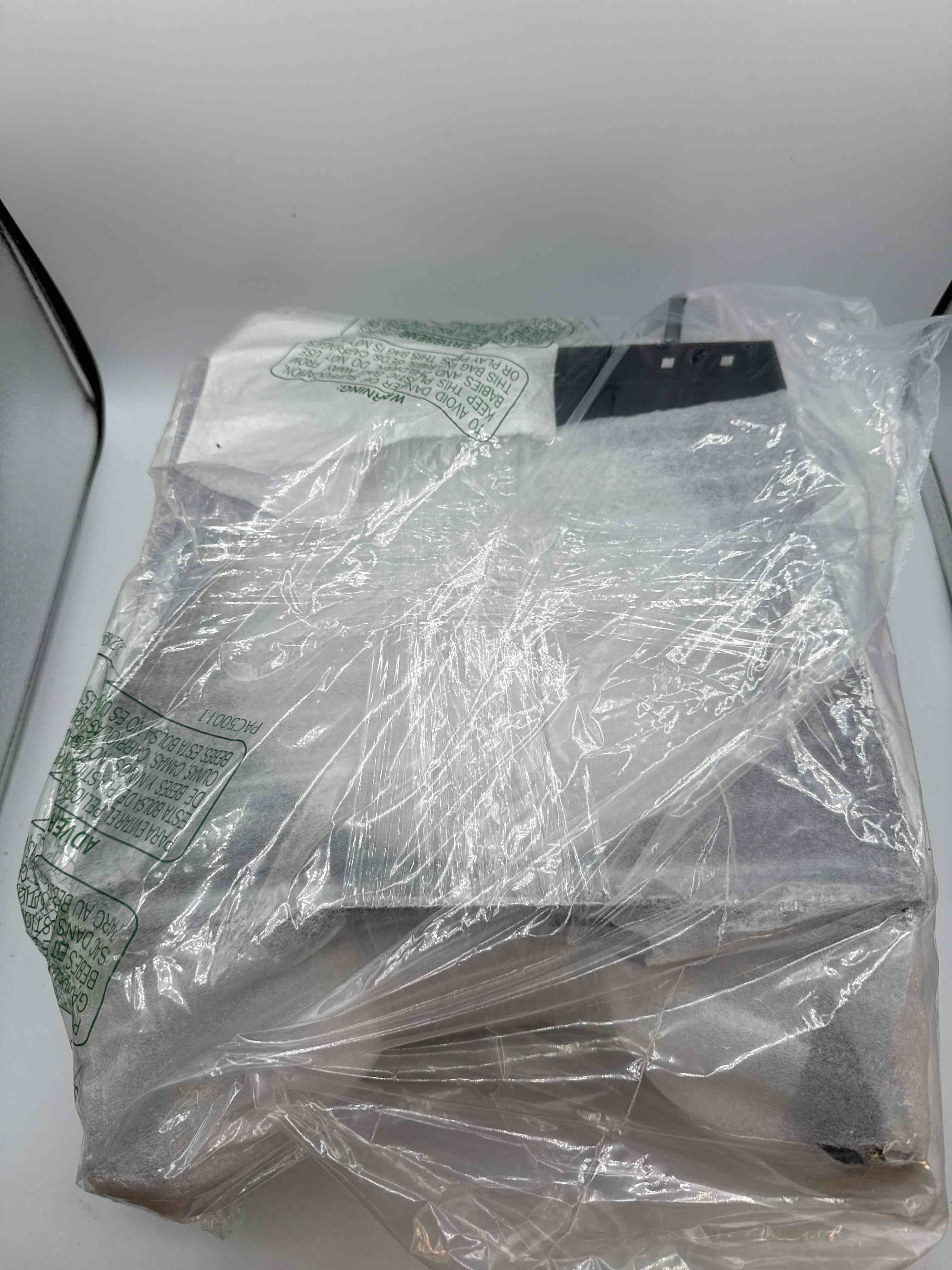 https://s3.amazonaws.com/lotting-images-prod/TrevorC/GRA3628576_1758036168310.jpeg