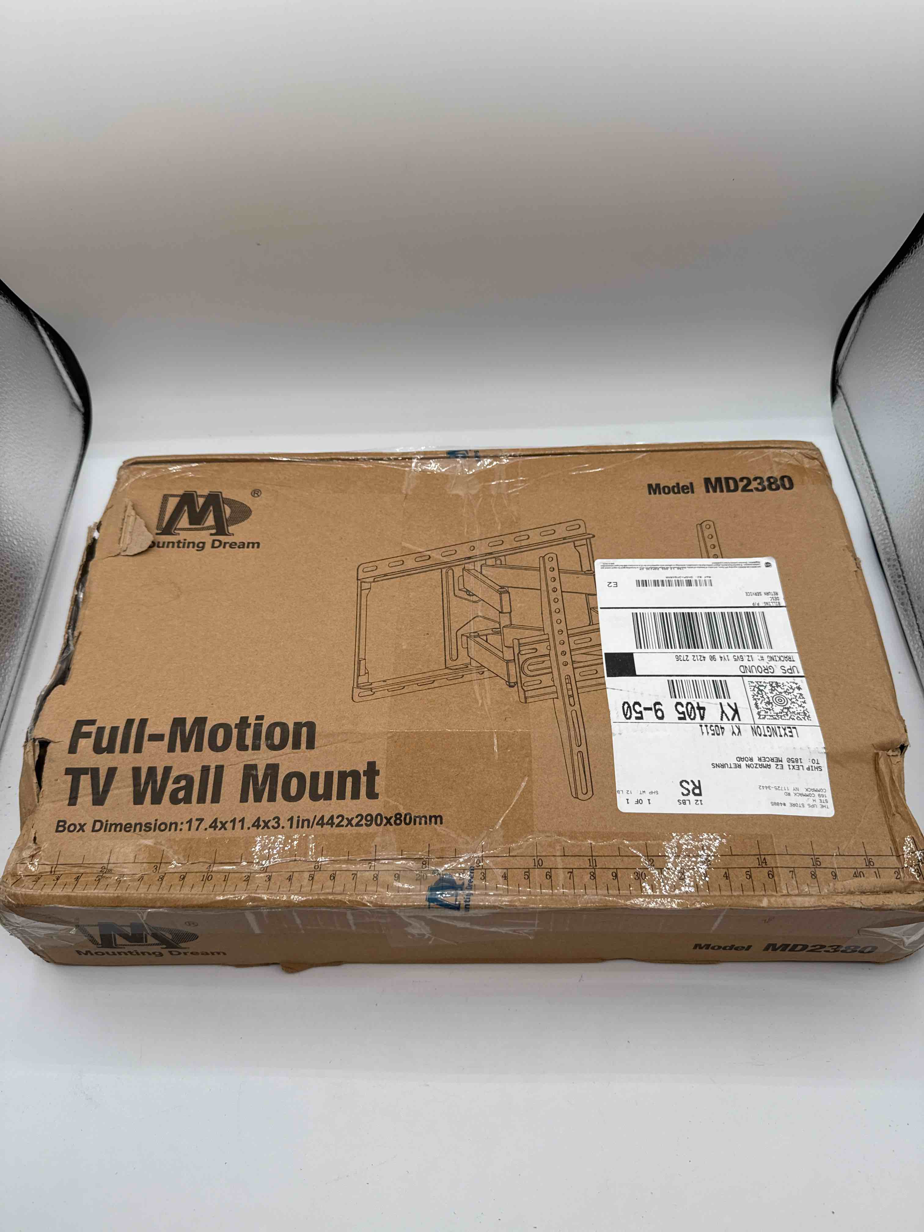 https://s3.amazonaws.com/lotting-images-prod/TrevorC/GRA3628579_1758036389980.jpeg