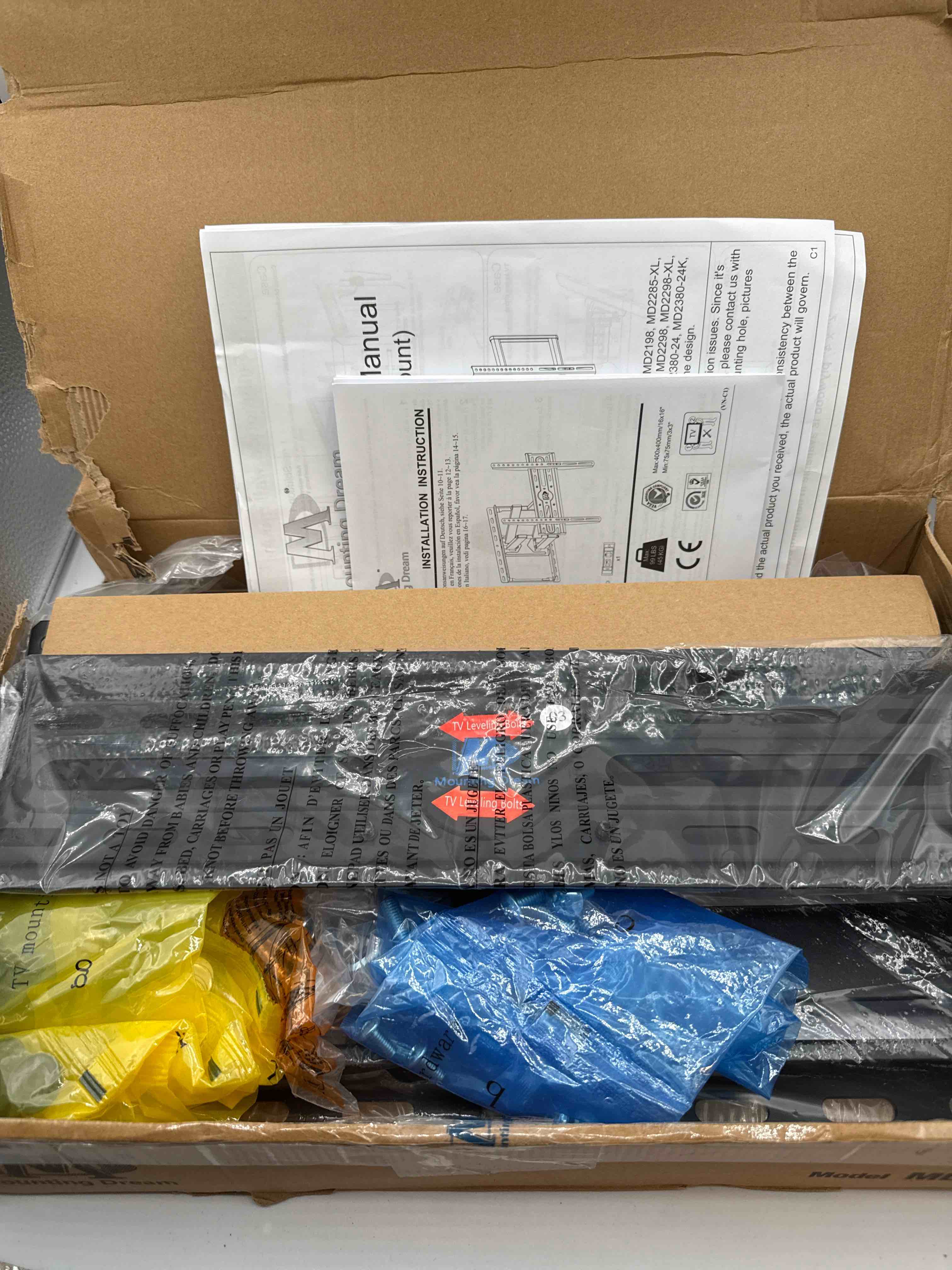 https://s3.amazonaws.com/lotting-images-prod/TrevorC/GRA3628579_1758036428161.jpeg