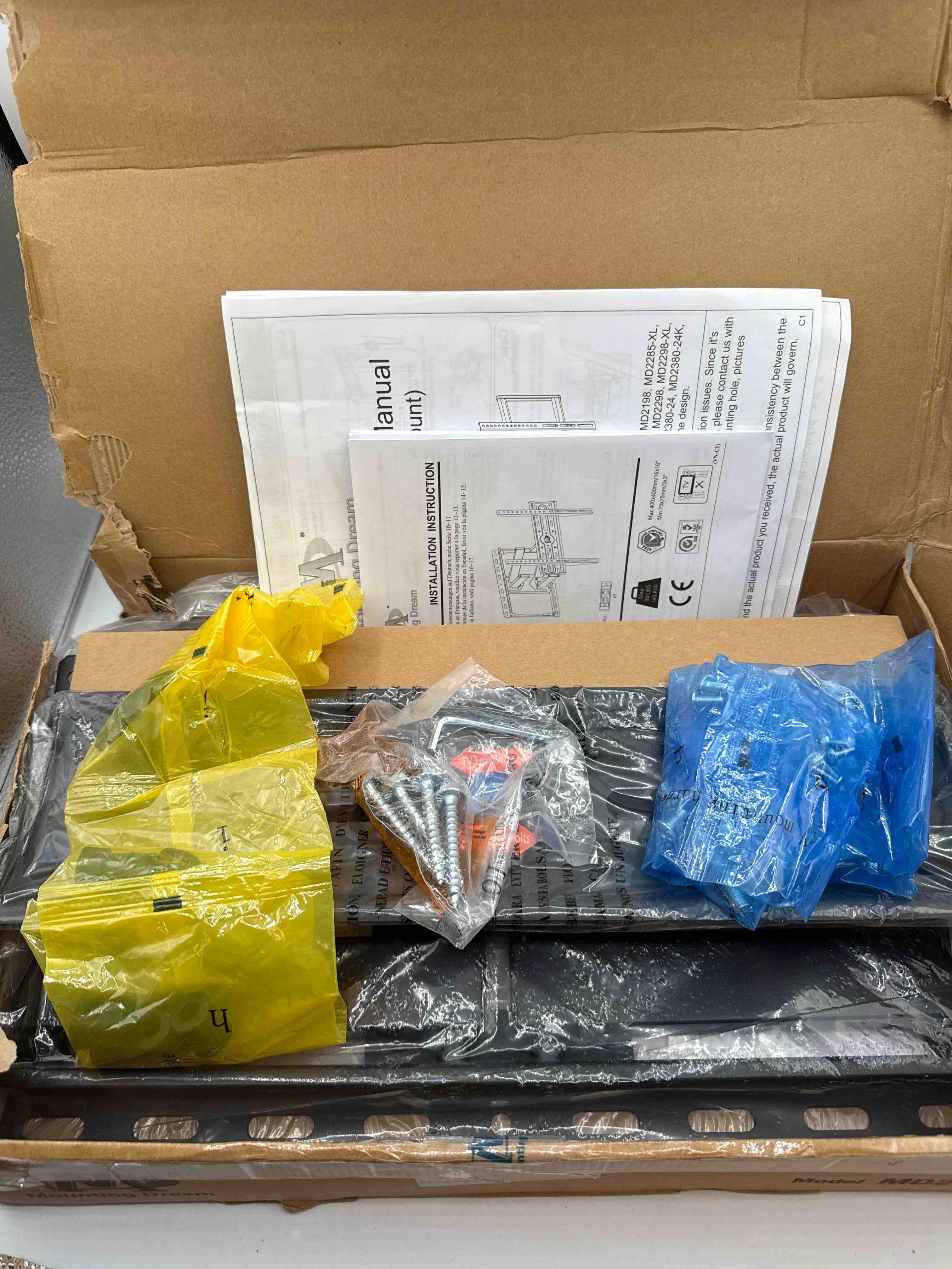https://s3.amazonaws.com/lotting-images-prod/TrevorC/GRA3628579_1758036436590.jpeg