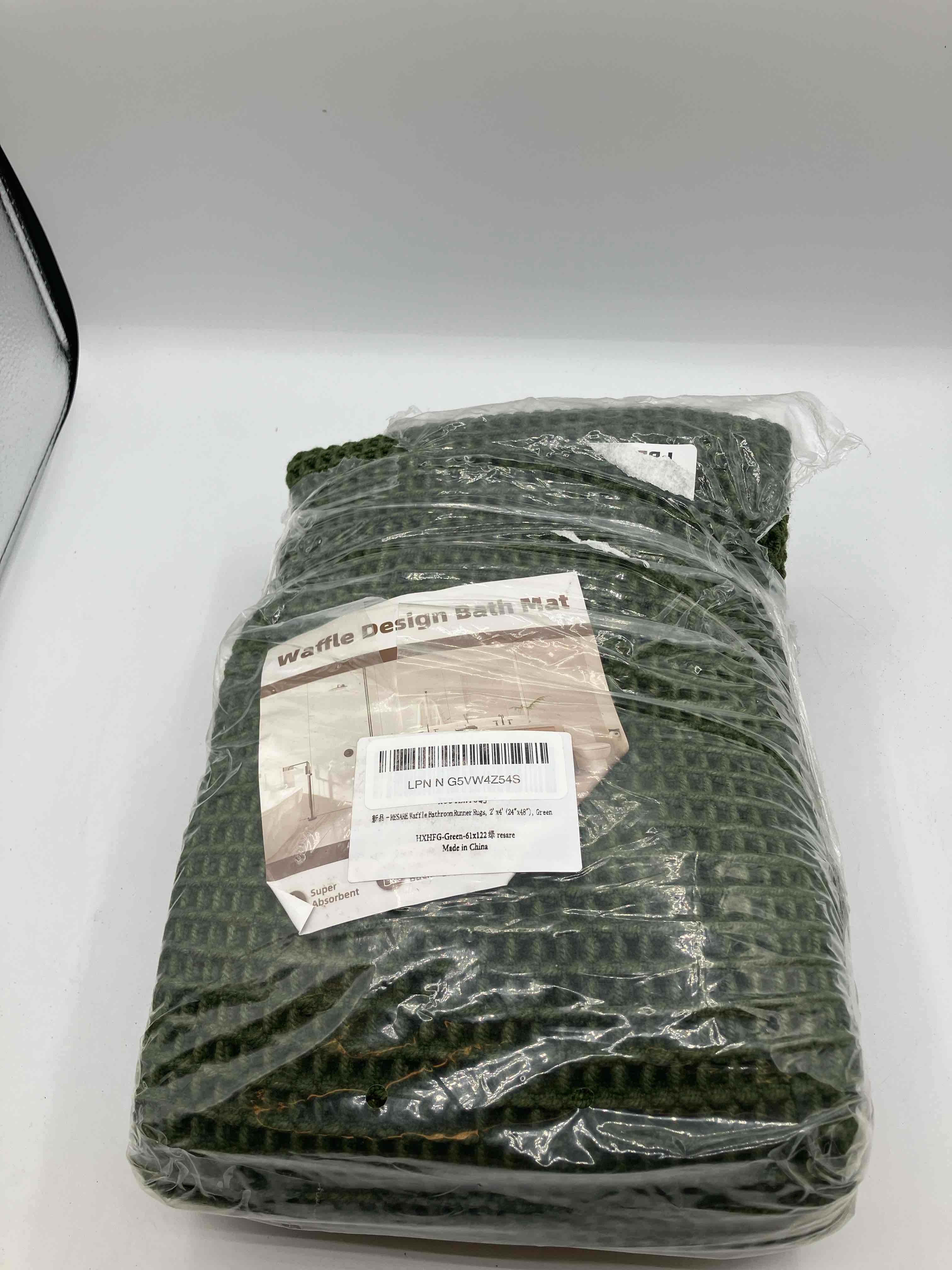https://s3.amazonaws.com/lotting-images-prod/TrevorC/GRA3628592_1758120414768.jpeg