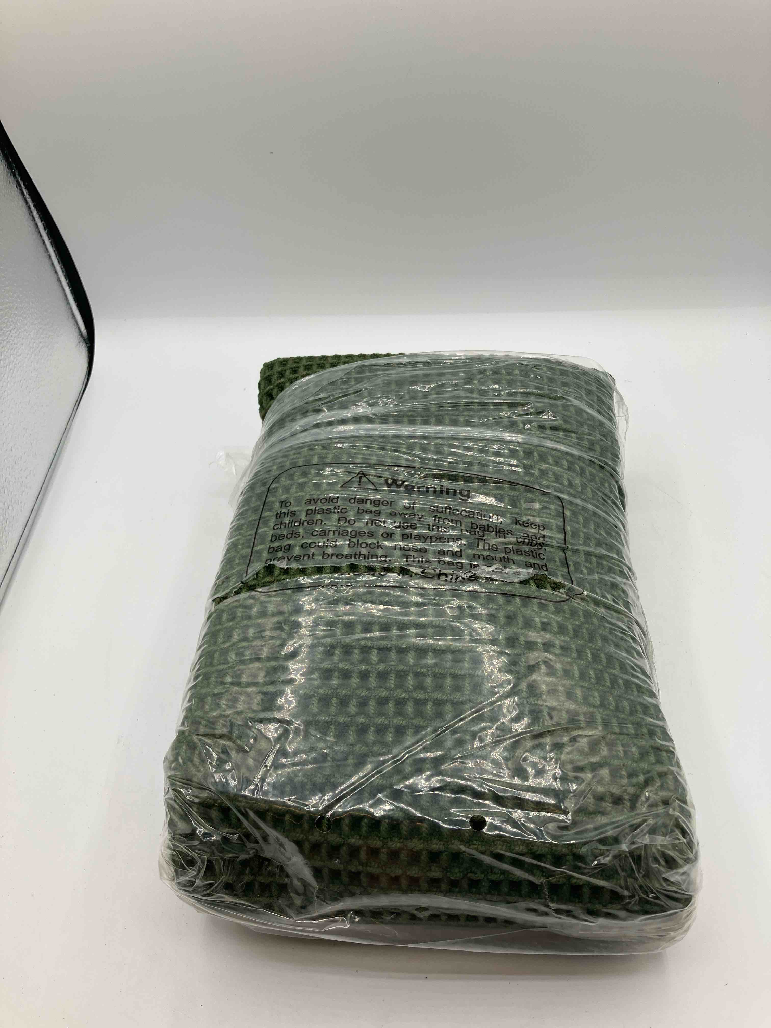 https://s3.amazonaws.com/lotting-images-prod/TrevorC/GRA3628592_1758120419814.jpeg